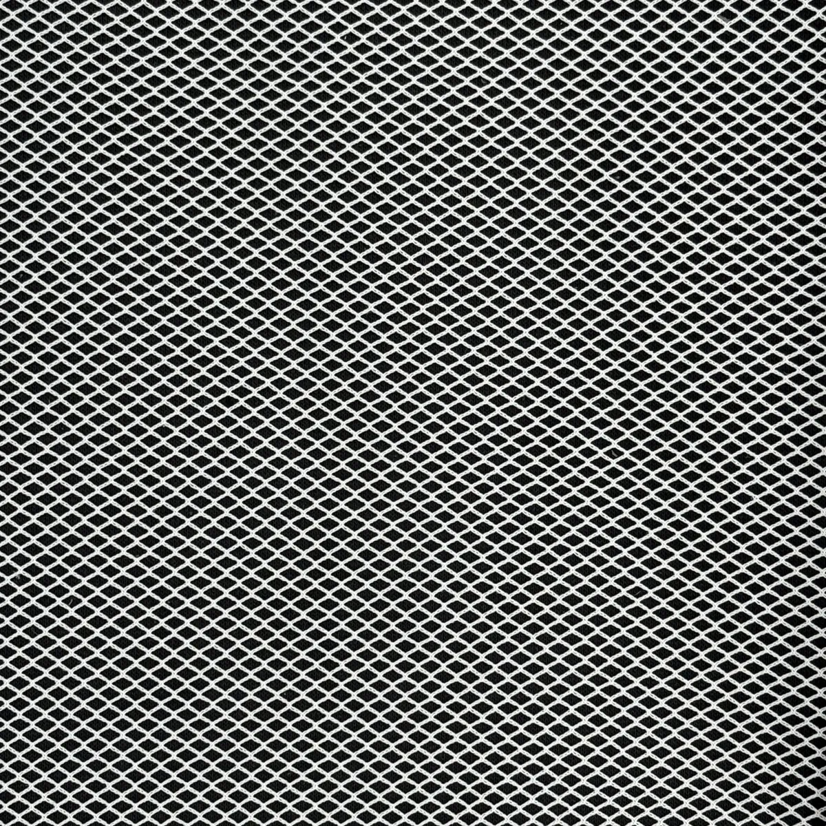 NIUNIU TEXTILE  0