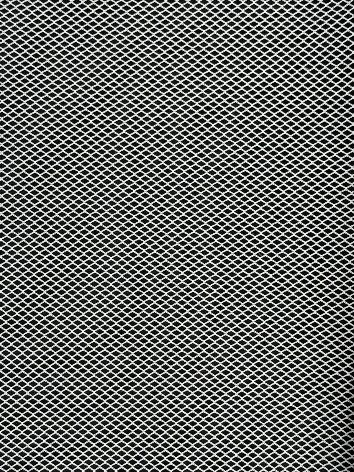 NIUNIU TEXTILE  0