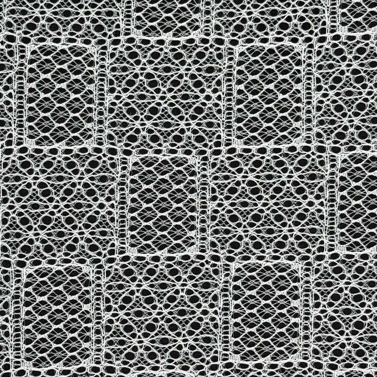 NIUNIU TEXTILE  0