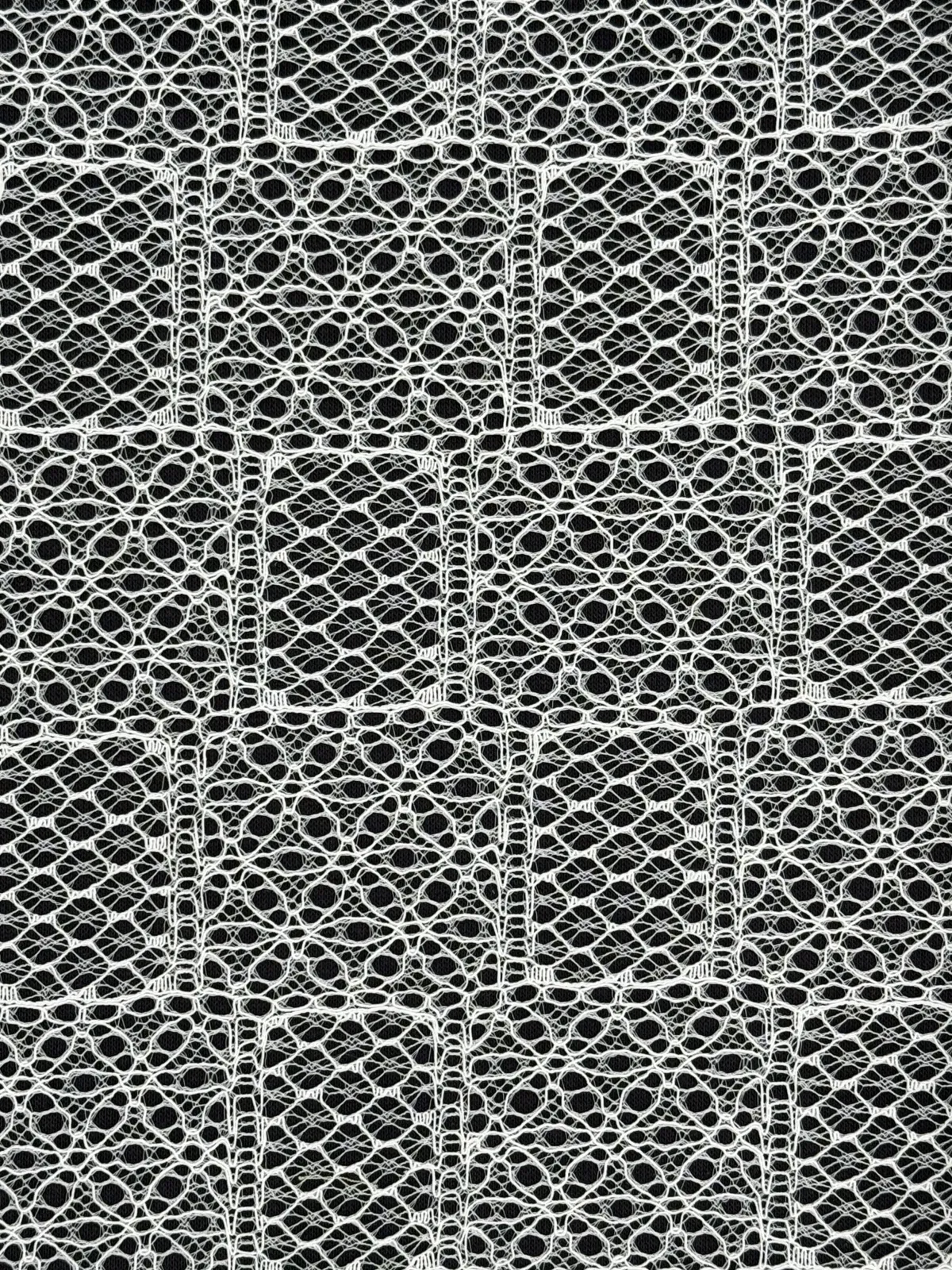 NIUNIU TEXTILE  0