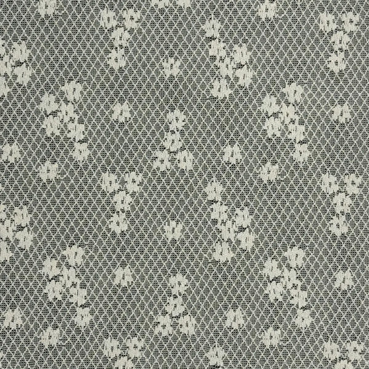 NIUNIU TEXTILE  0