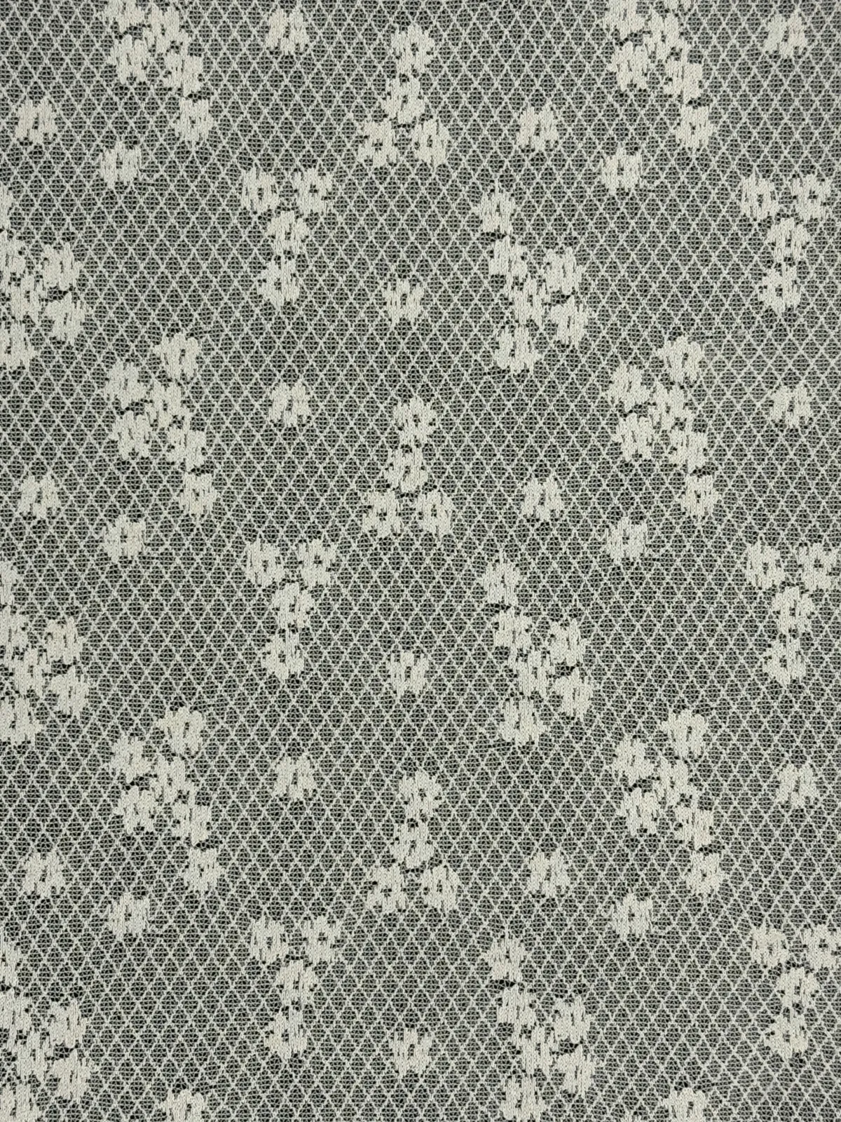 NIUNIU TEXTILE  0