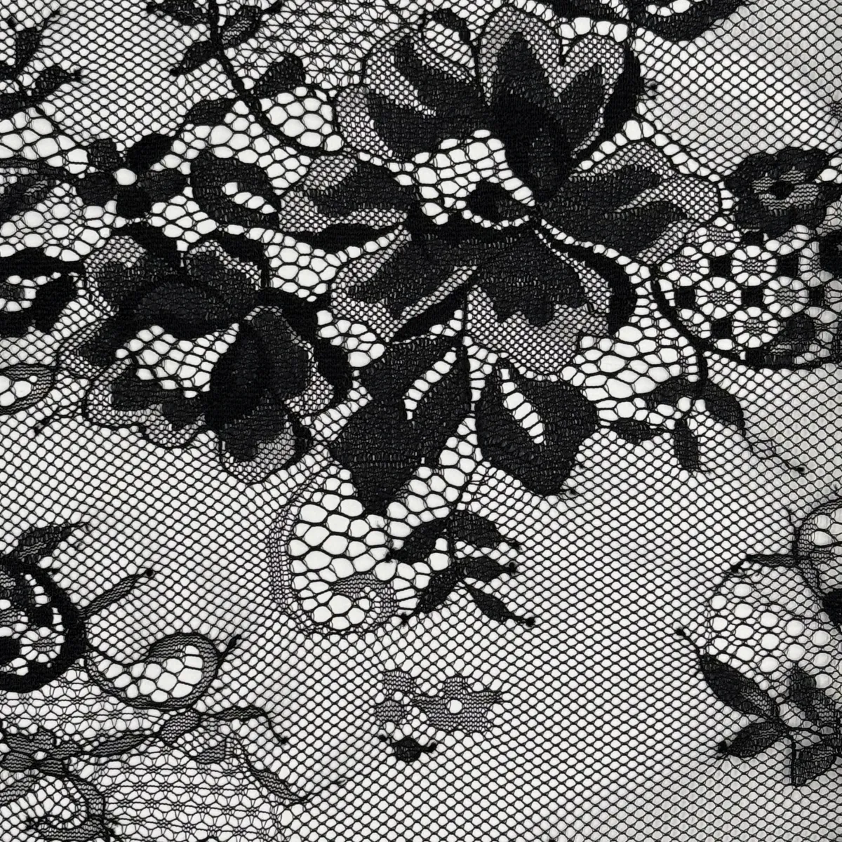 NIUNIU TEXTILE  0