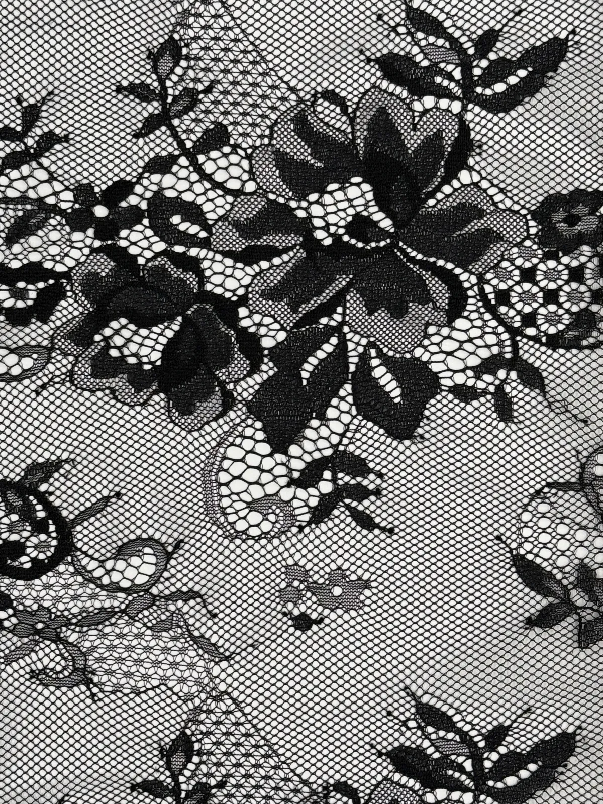 NIUNIU TEXTILE  0