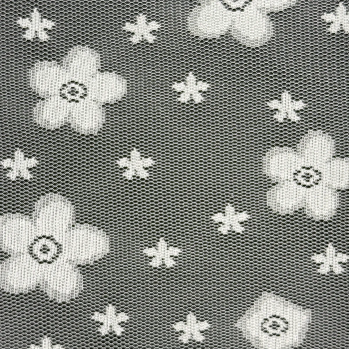 NIUNIU TEXTILE  0