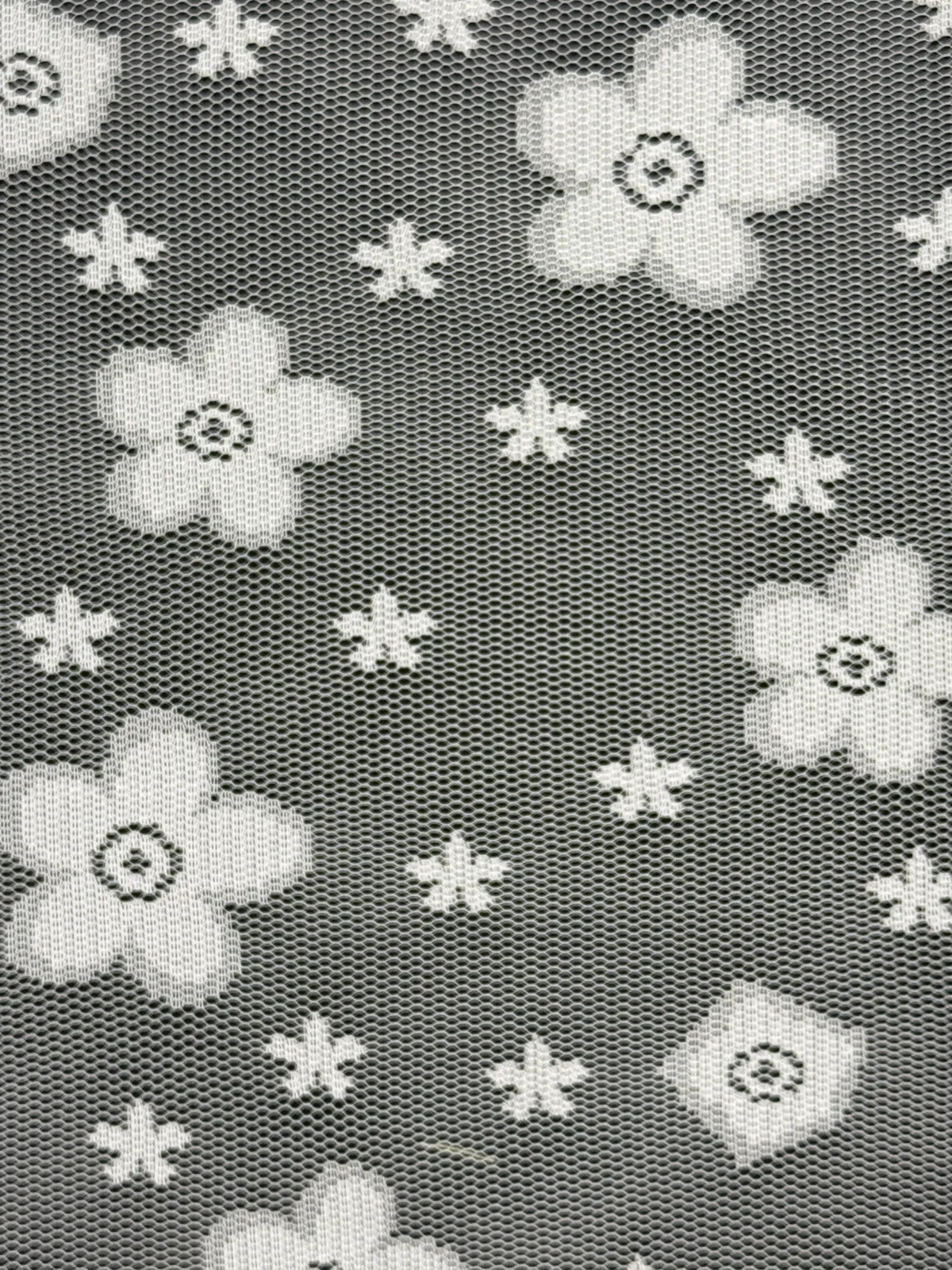 NIUNIU TEXTILE  0