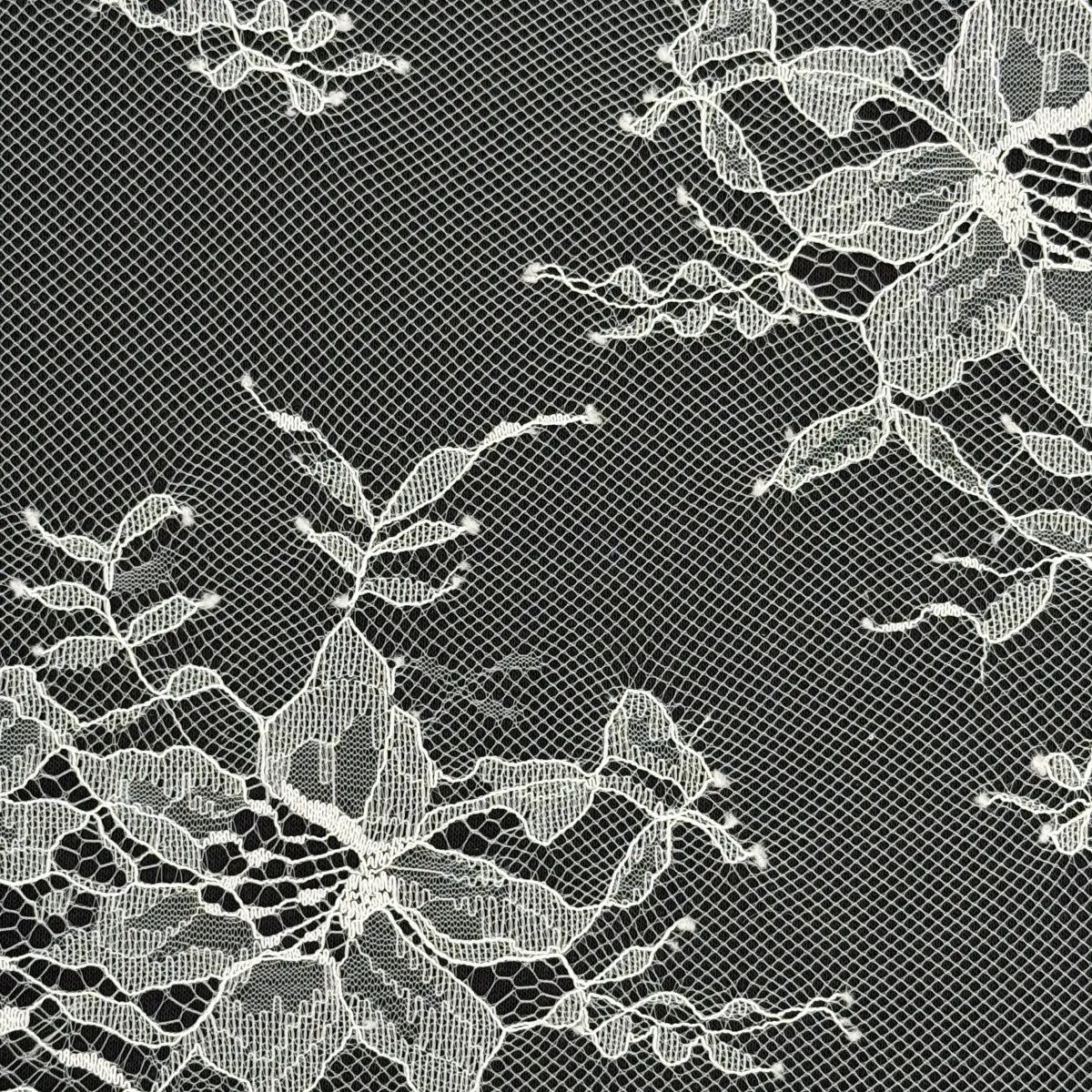 NIUNIU TEXTILE  0
