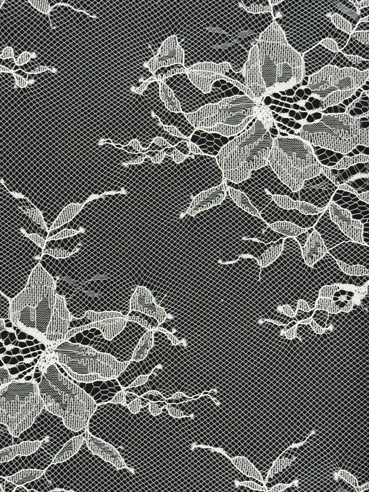 NIUNIU TEXTILE  0