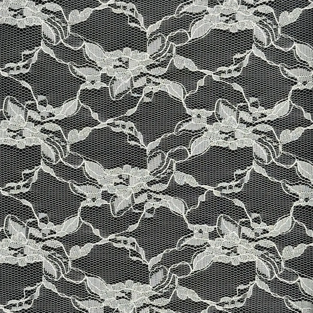 NIUNIU TEXTILE  0