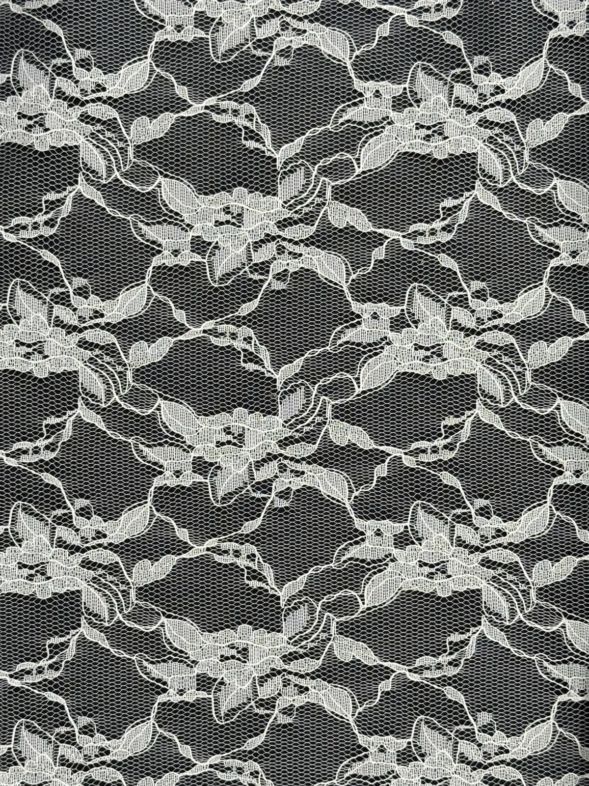 NIUNIU TEXTILE  0