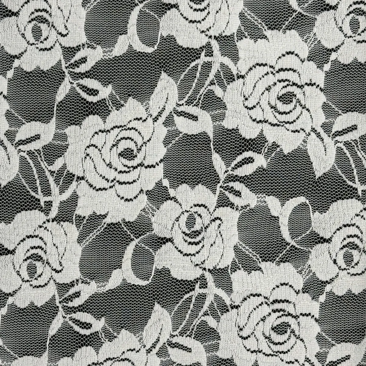 NIUNIU TEXTILE  0