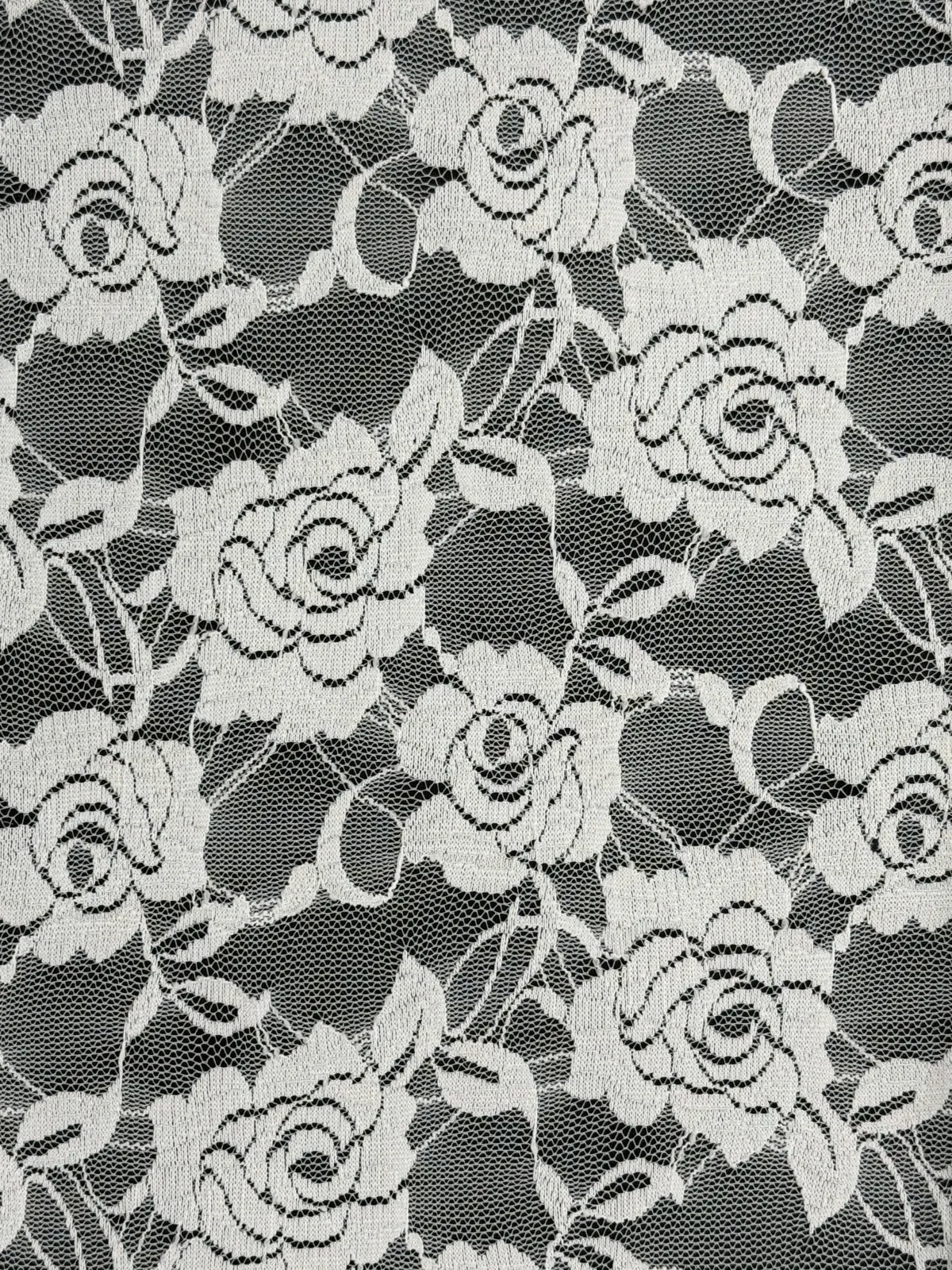 NIUNIU TEXTILE  0