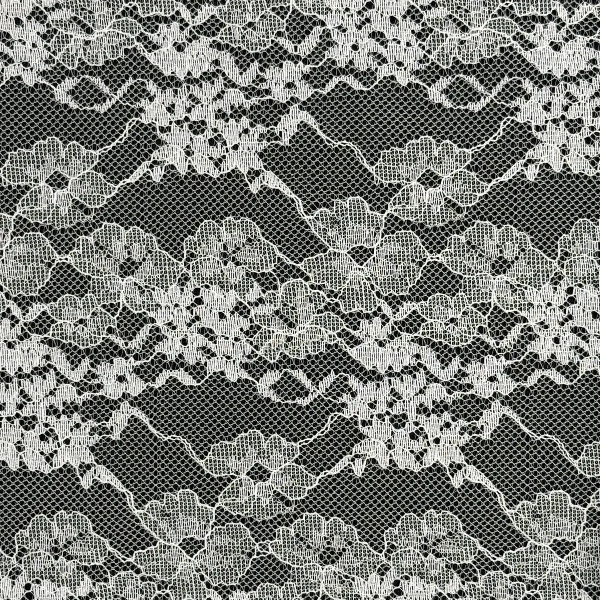 NIUNIU TEXTILE  0