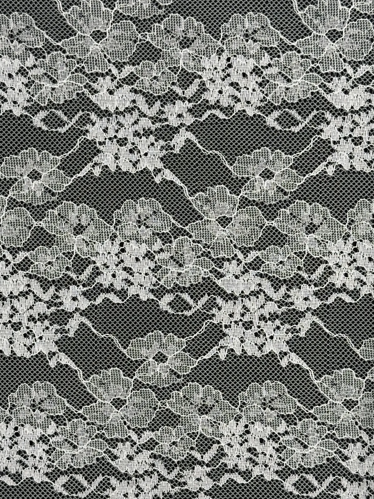NIUNIU TEXTILE  0