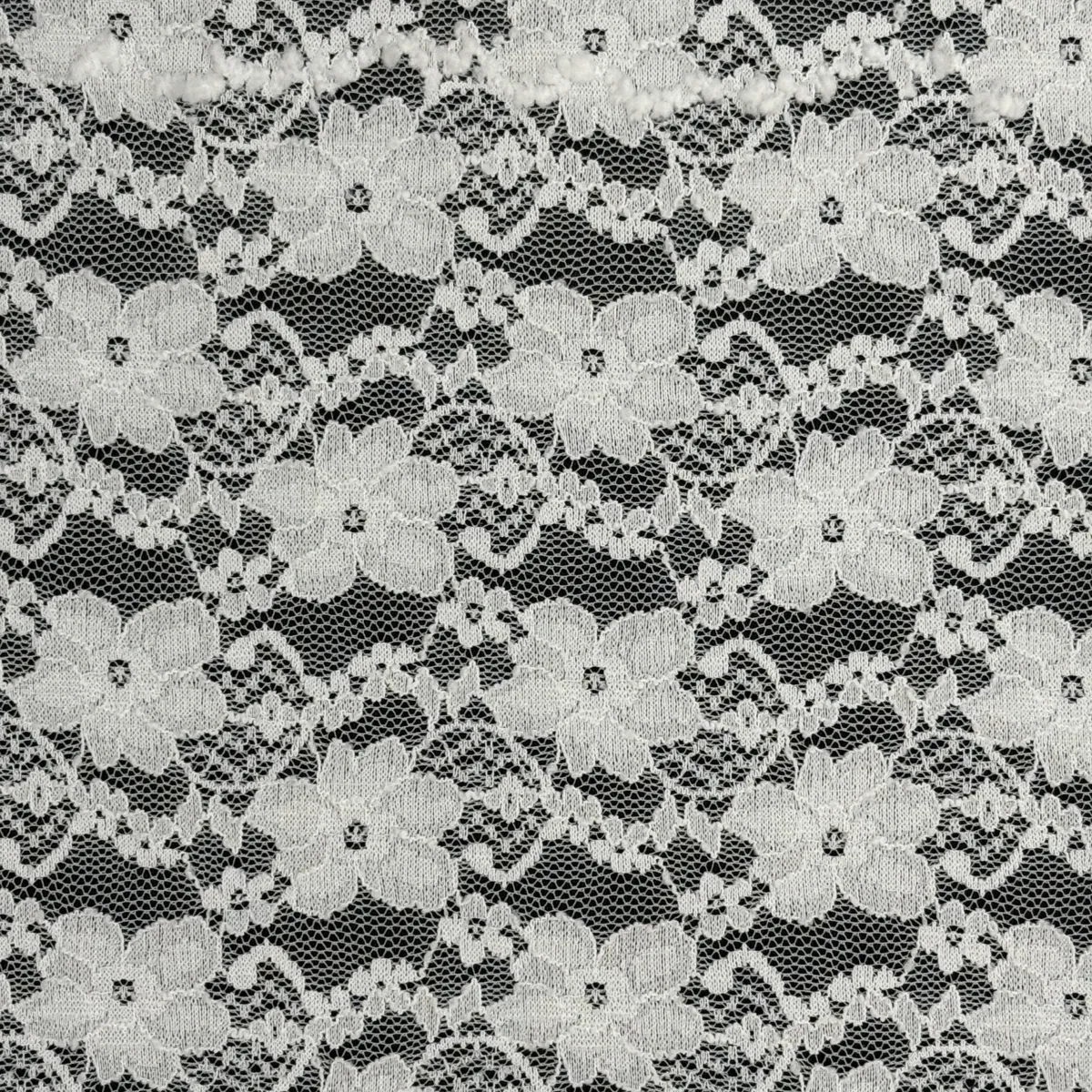 NIUNIU TEXTILE  0