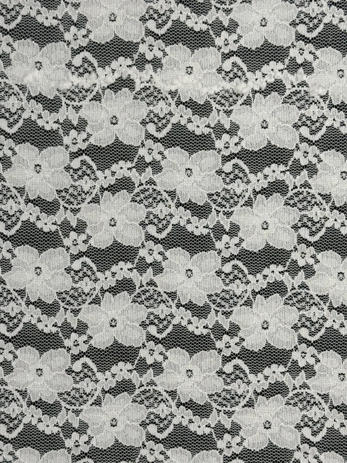 NIUNIU TEXTILE  0