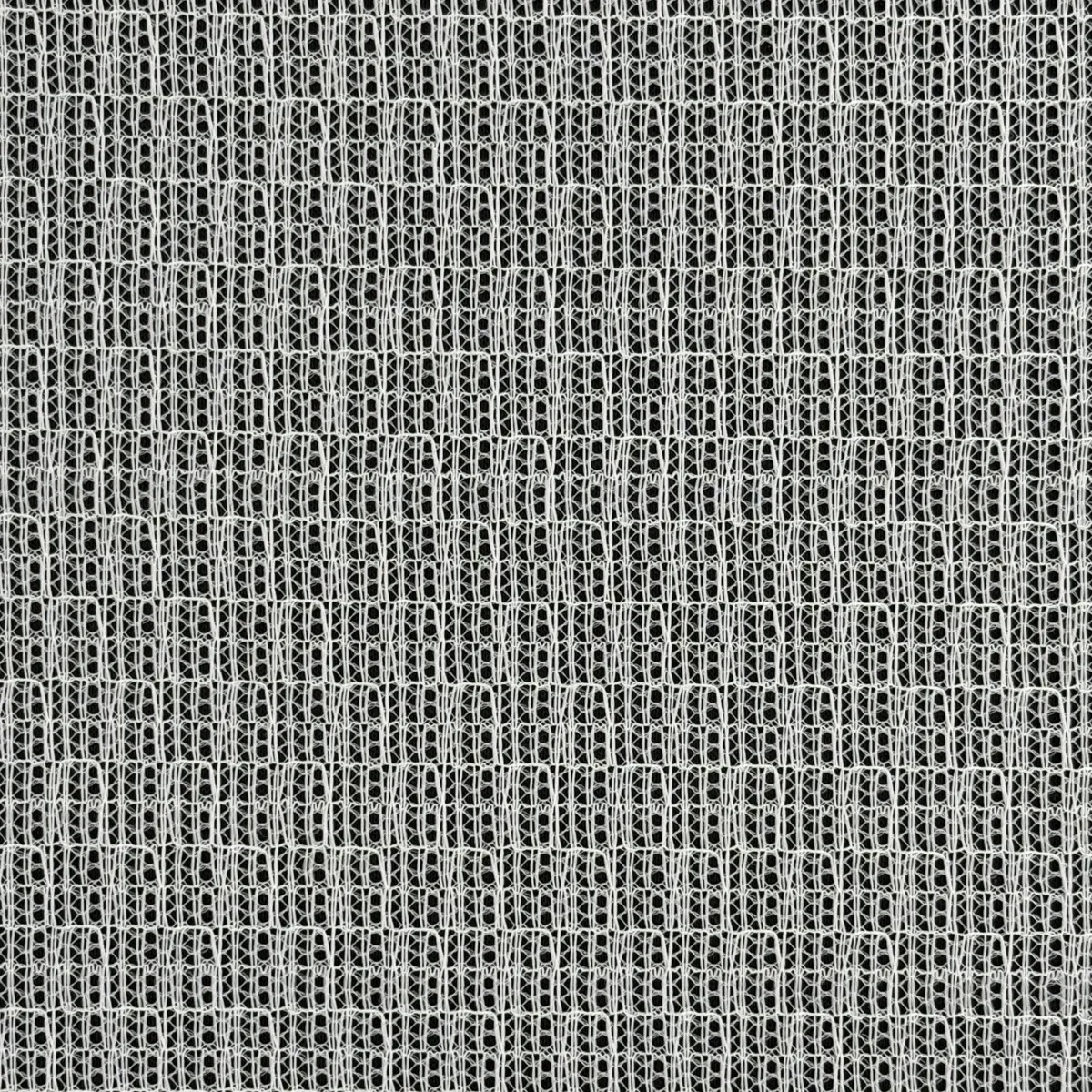 NIUNIU TEXTILE  0
