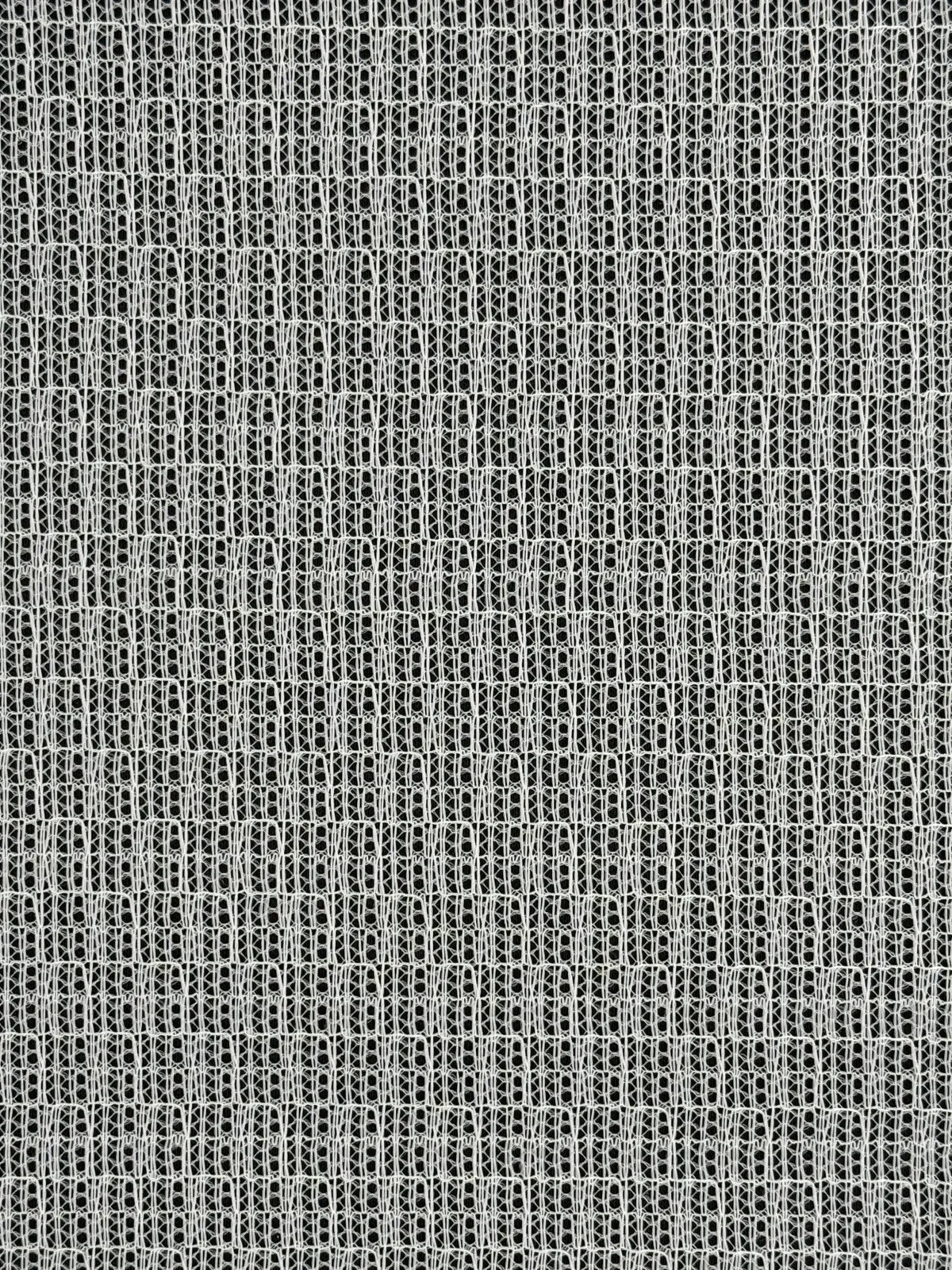 NIUNIU TEXTILE  0