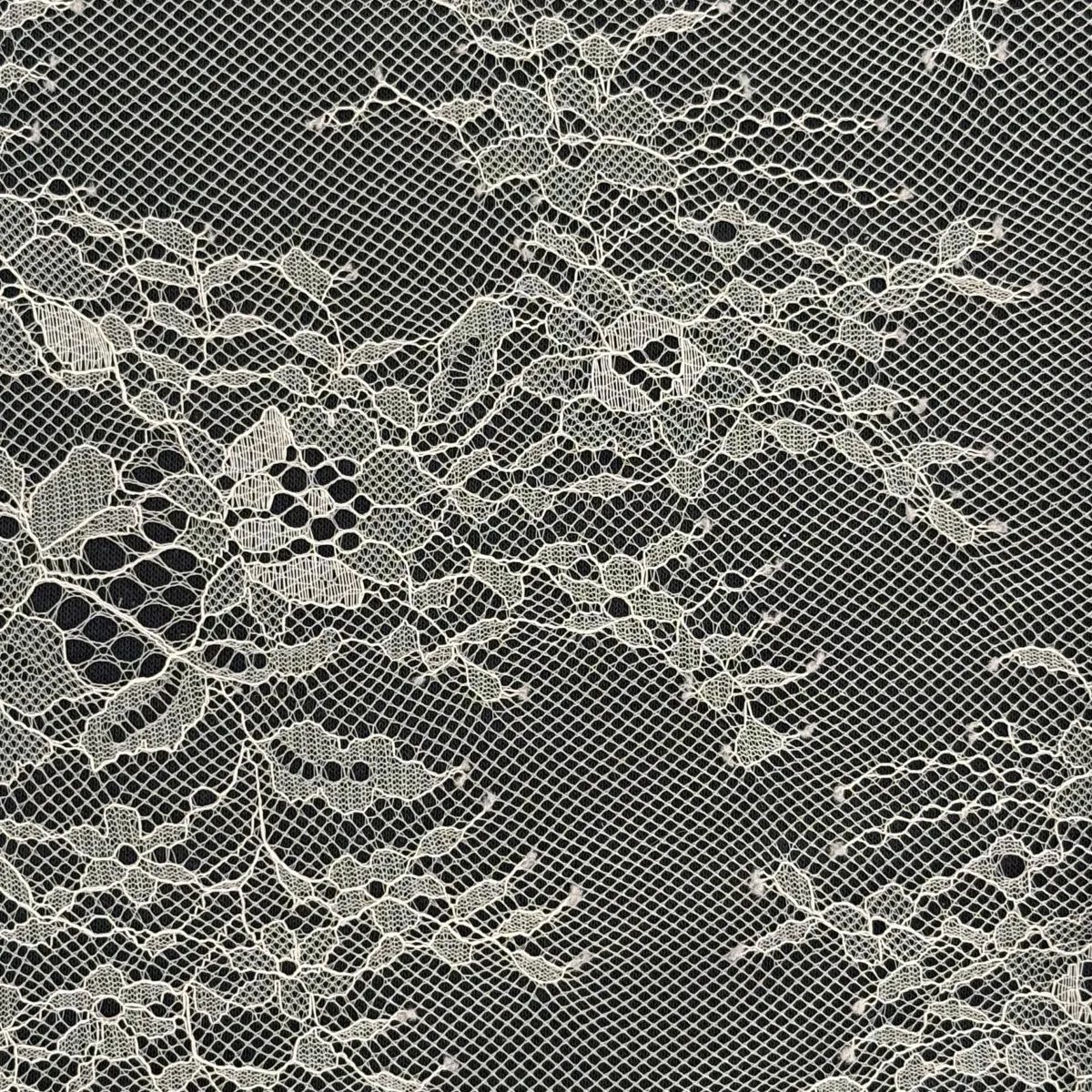 NIUNIU TEXTILE  0