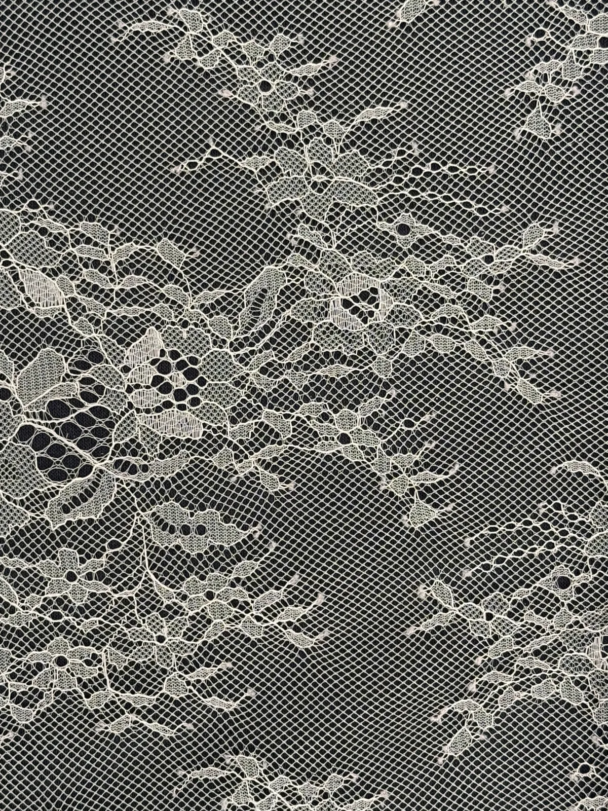 NIUNIU TEXTILE  0