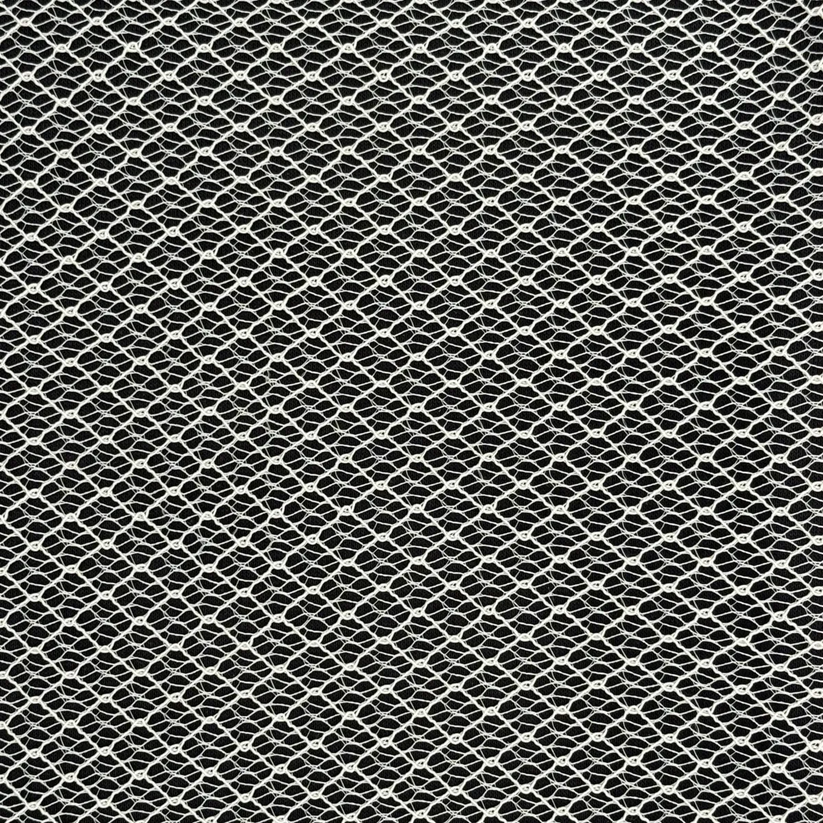 NIUNIU TEXTILE  0