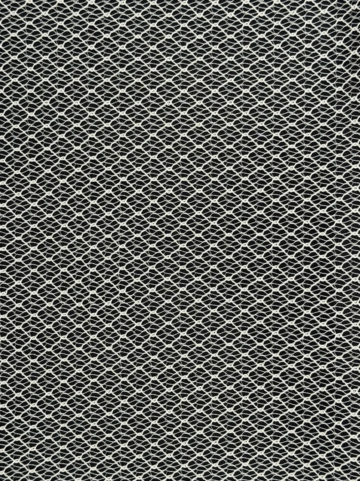 NIUNIU TEXTILE  0
