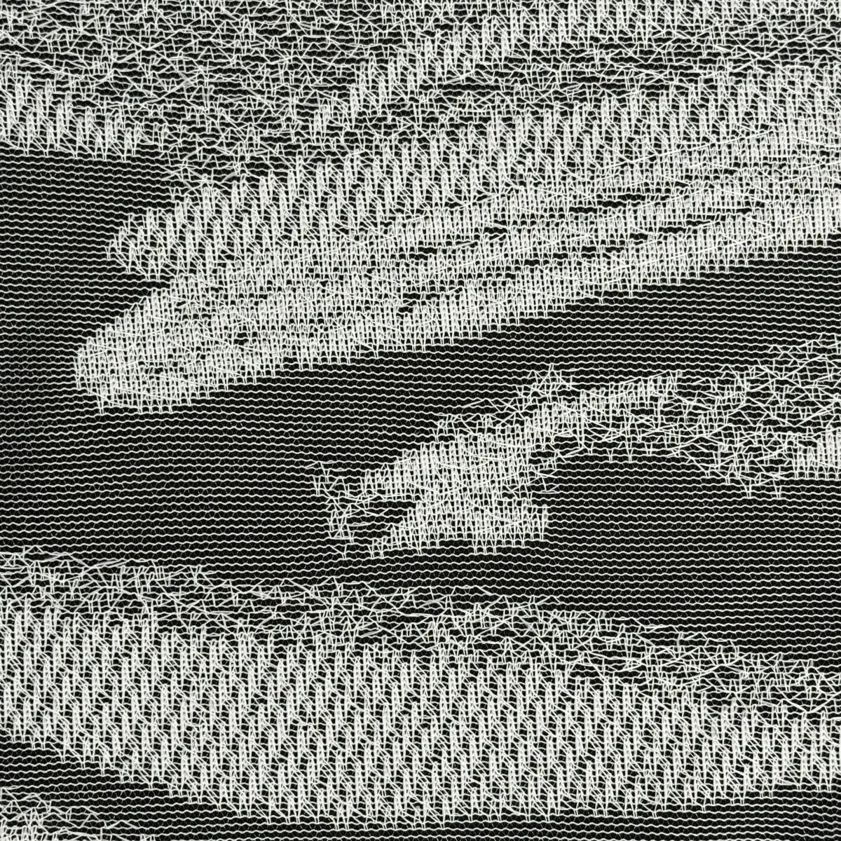 NIUNIU TEXTILE  0