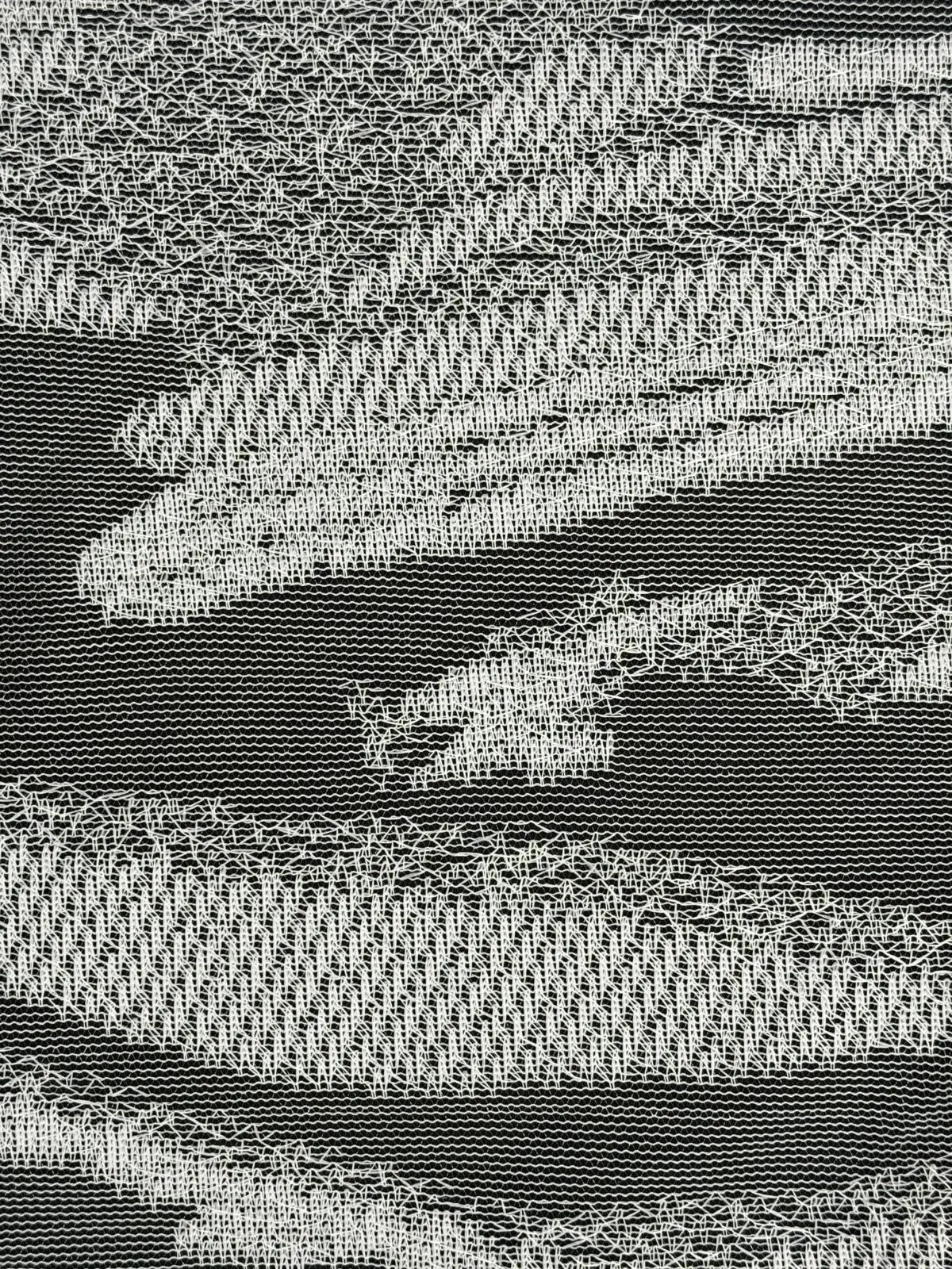 NIUNIU TEXTILE  0