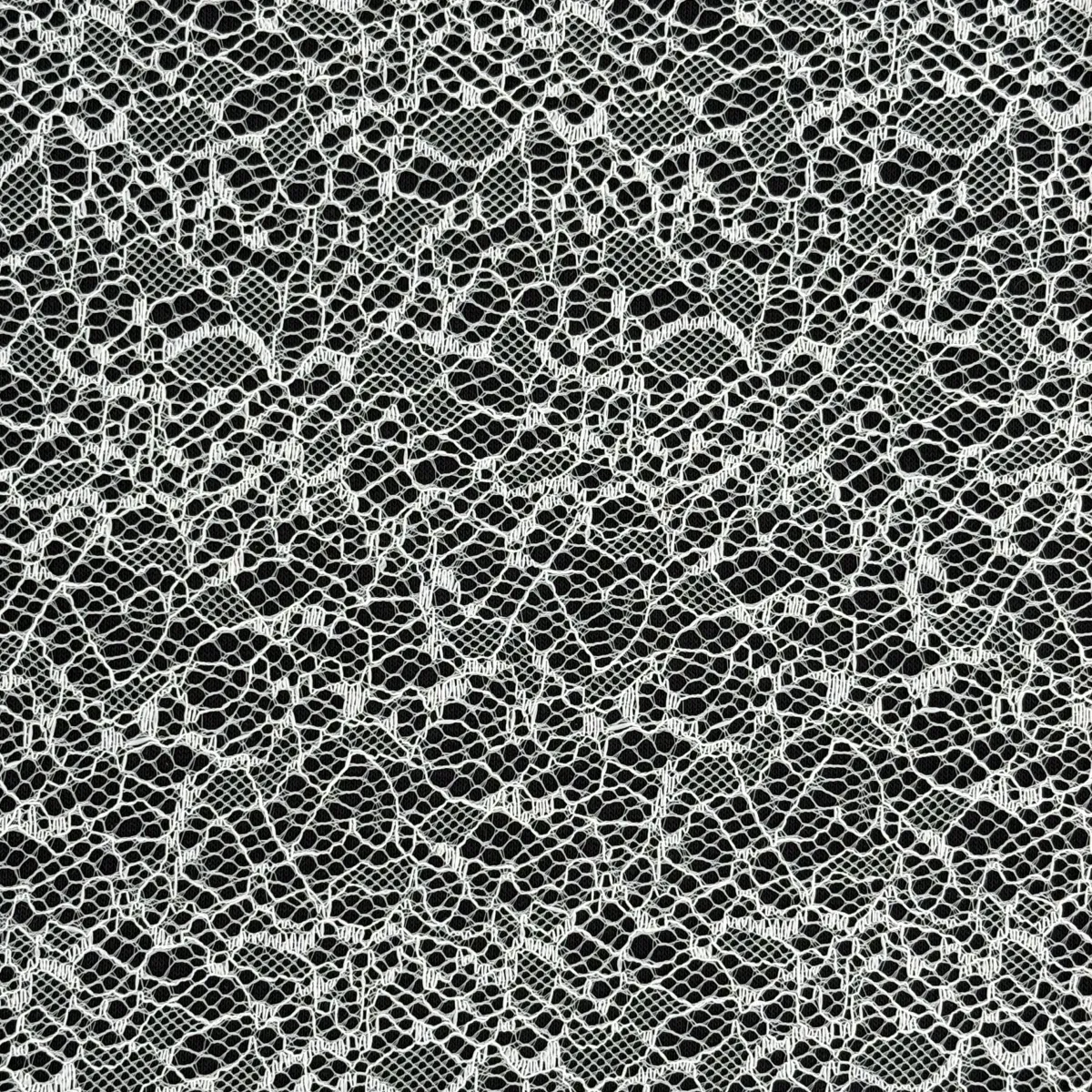 NIUNIU TEXTILE  0