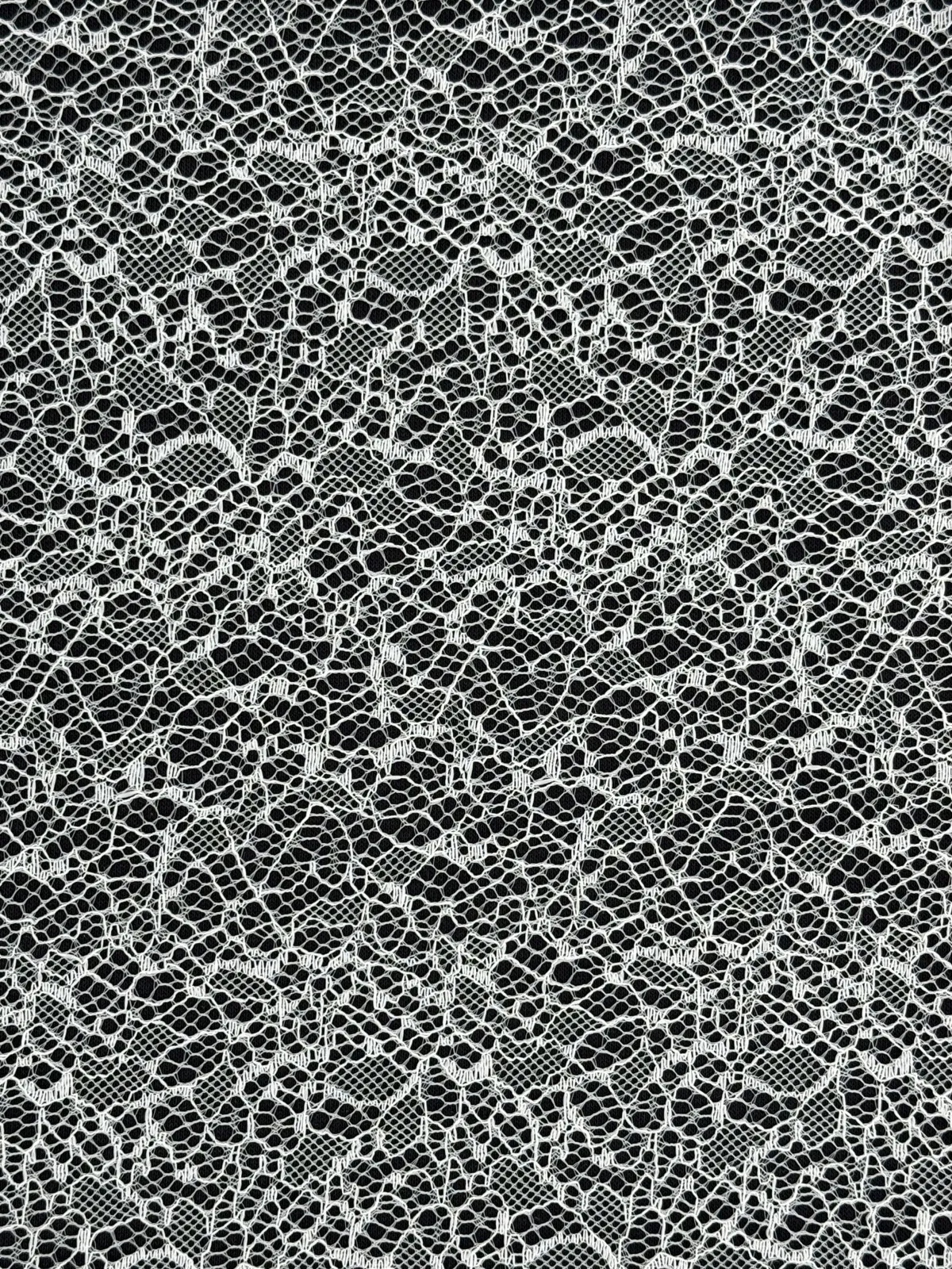 NIUNIU TEXTILE  0