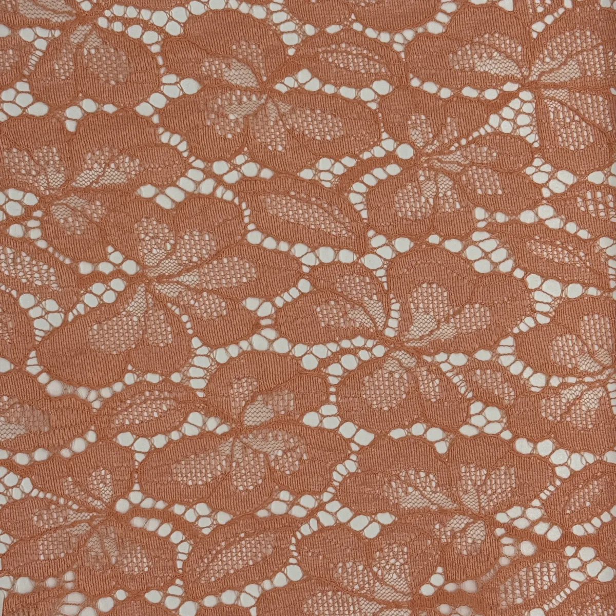 NIUNIU TEXTILE  0