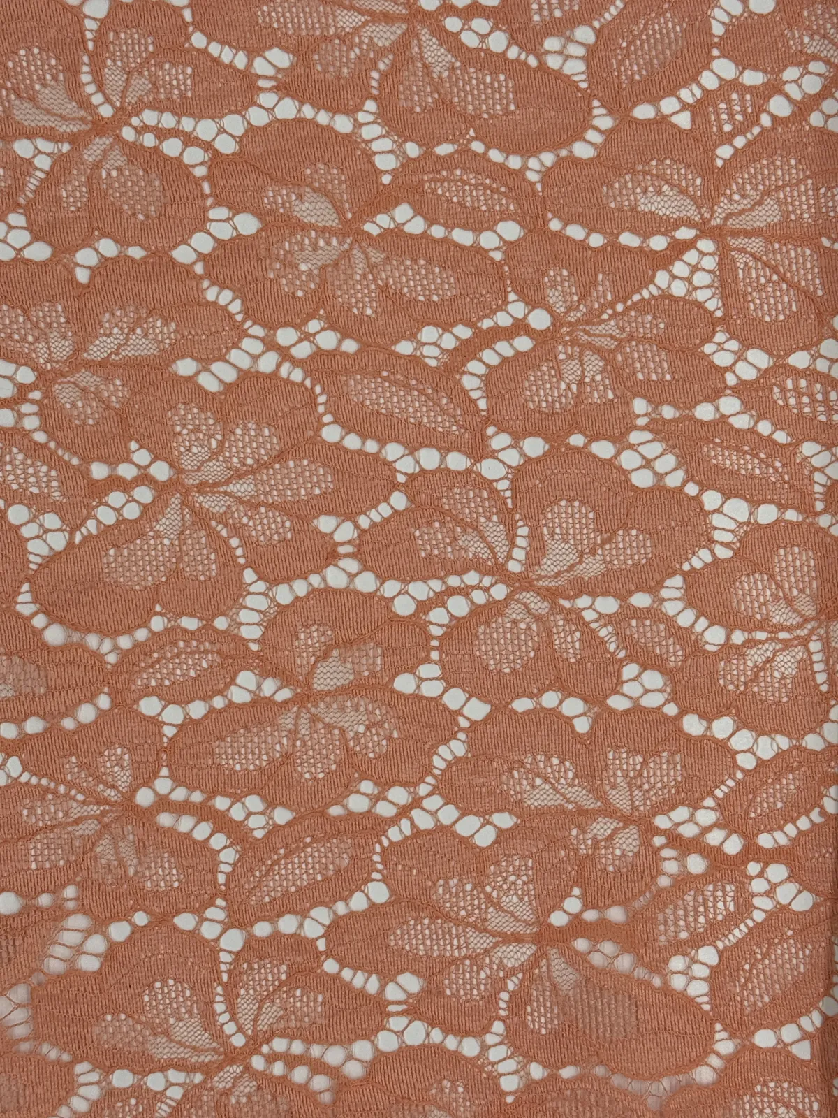 NIUNIU TEXTILE  0