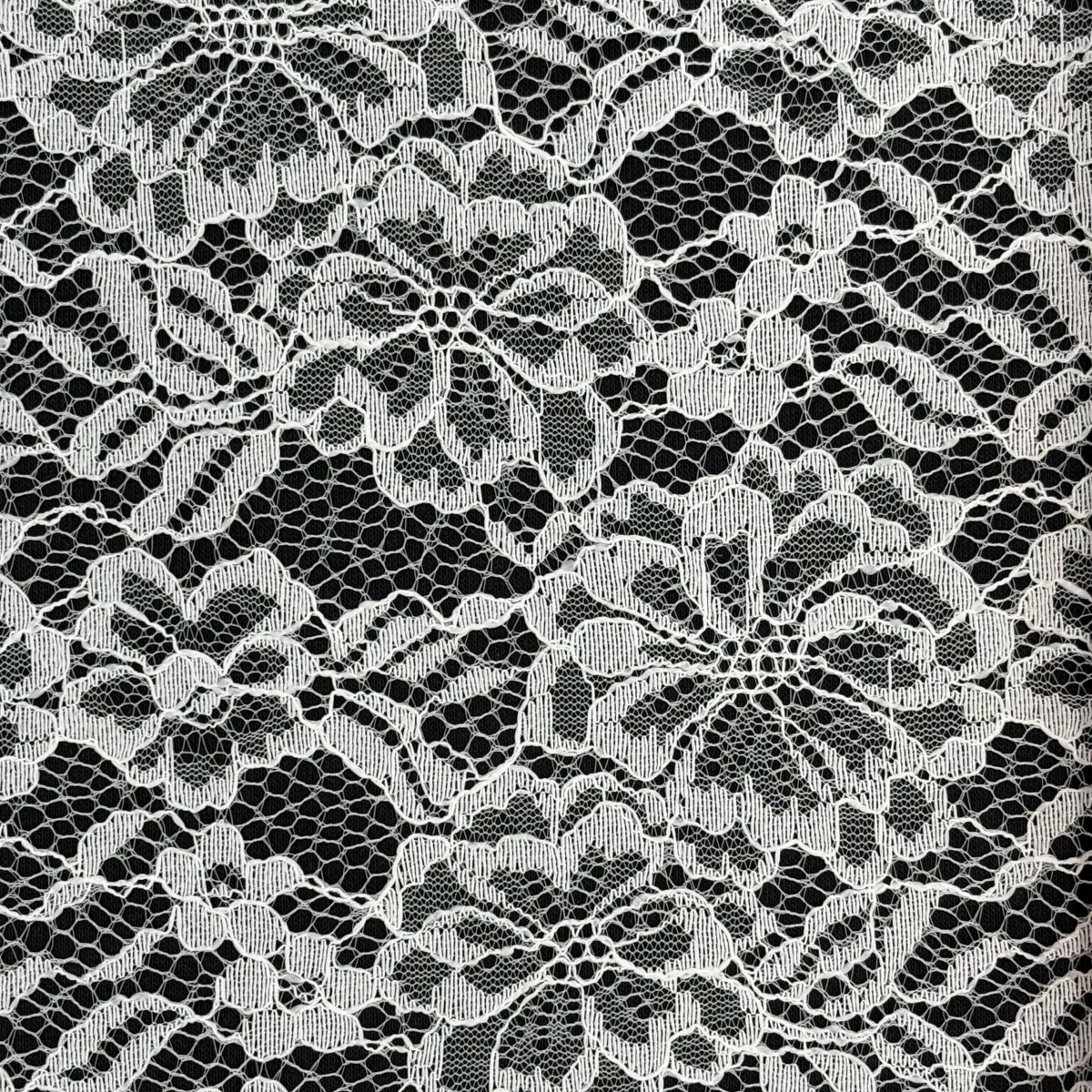 NIUNIU TEXTILE  0
