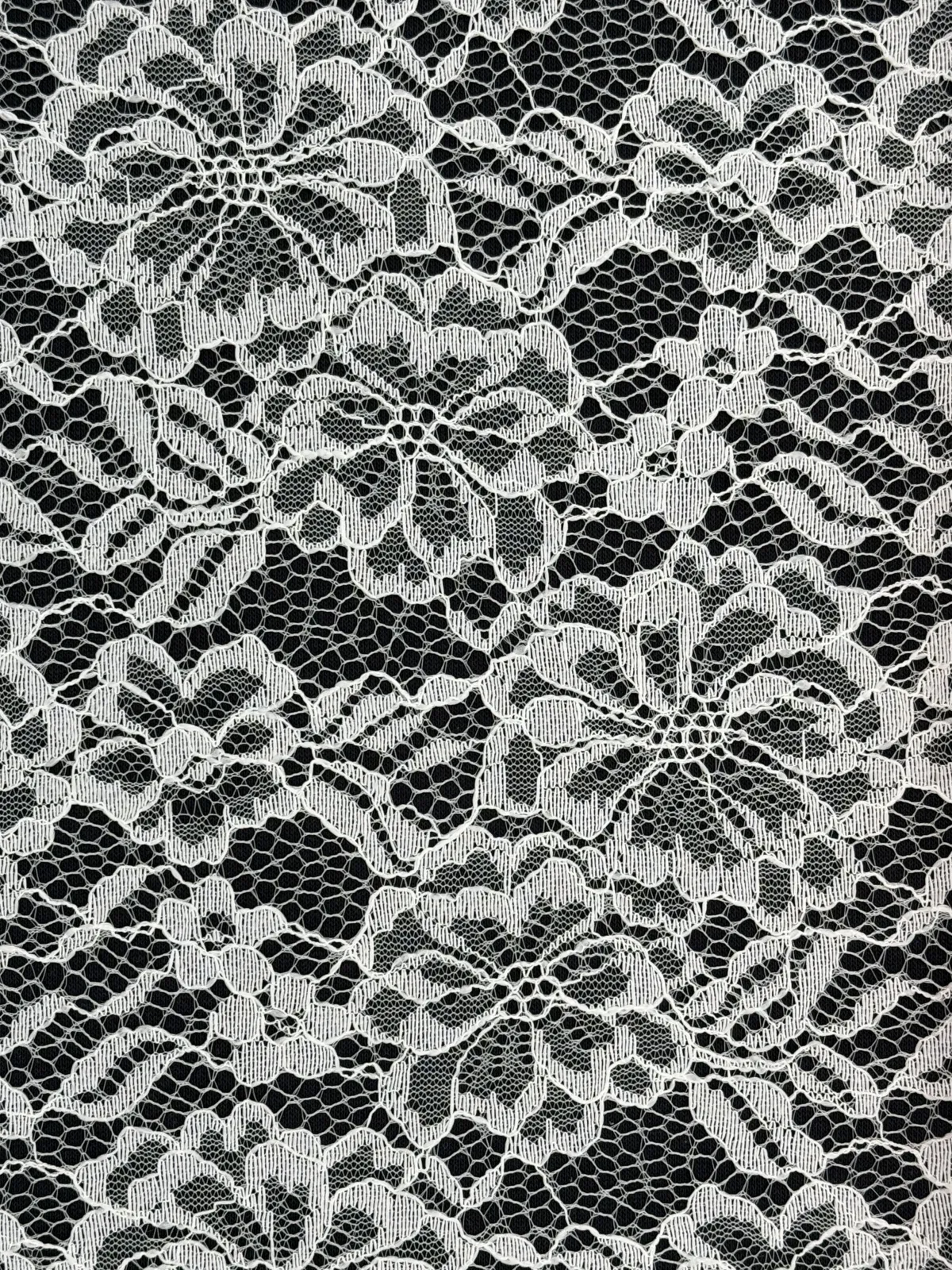 NIUNIU TEXTILE  0