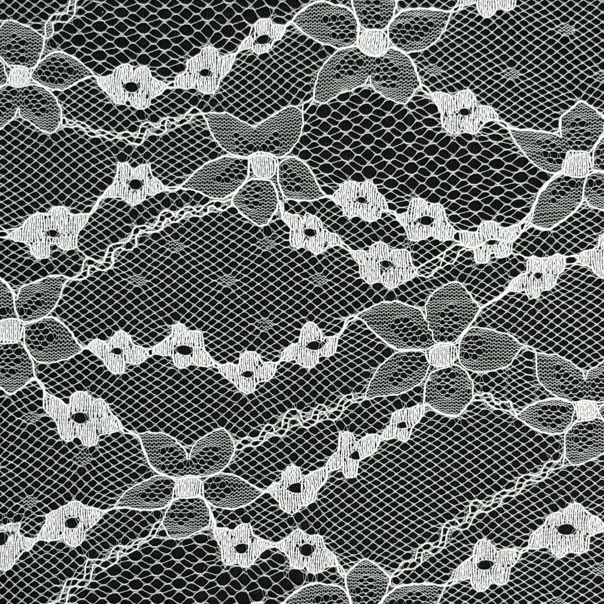 NIUNIU TEXTILE  0