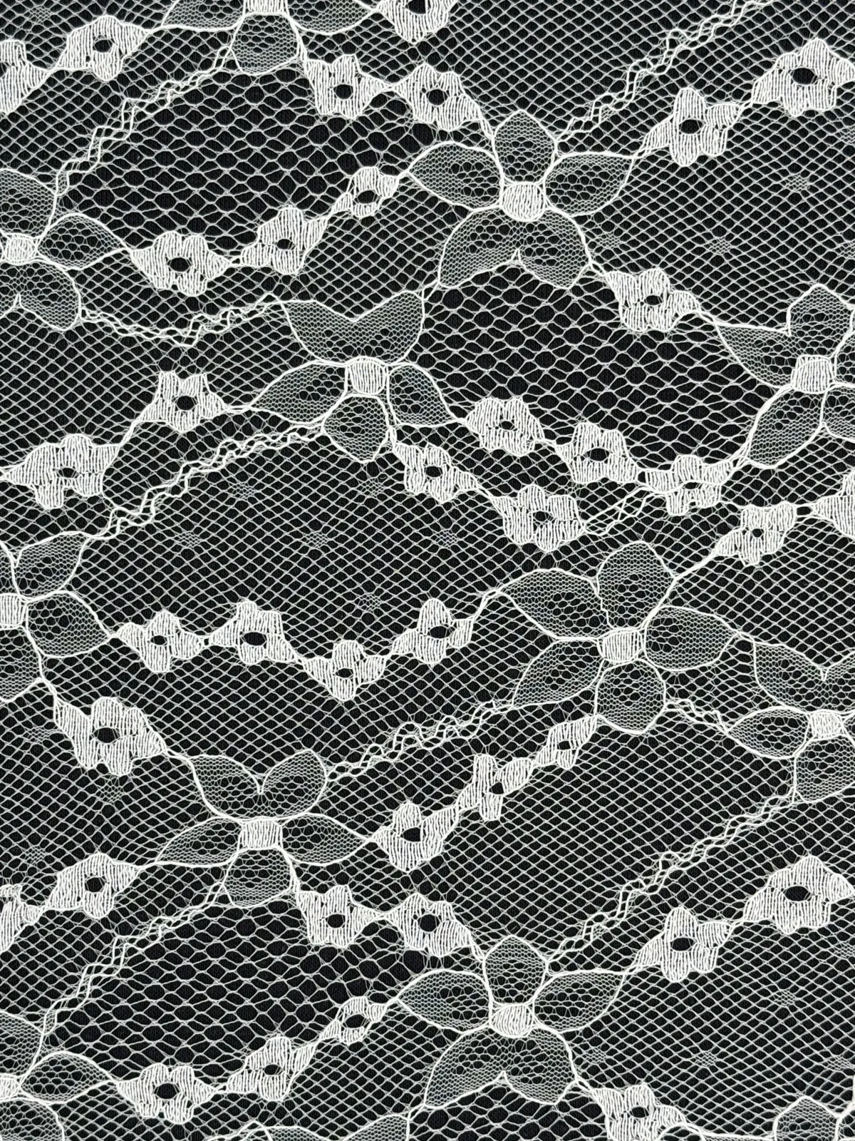 NIUNIU TEXTILE  0