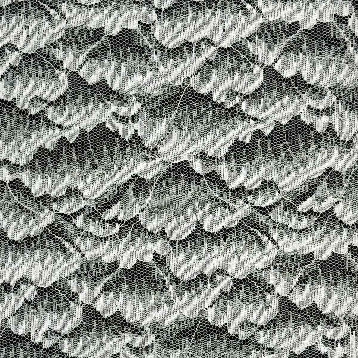 NIUNIU TEXTILE  0