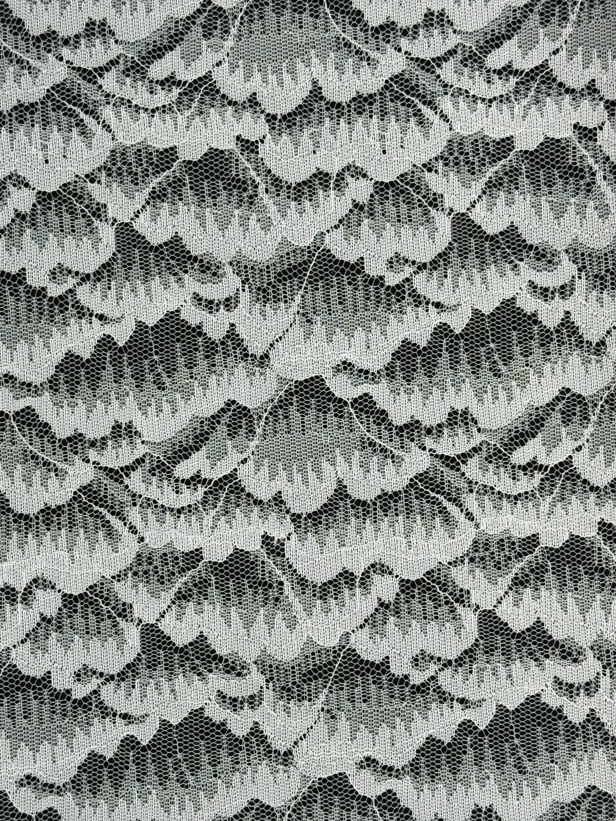 NIUNIU TEXTILE  0