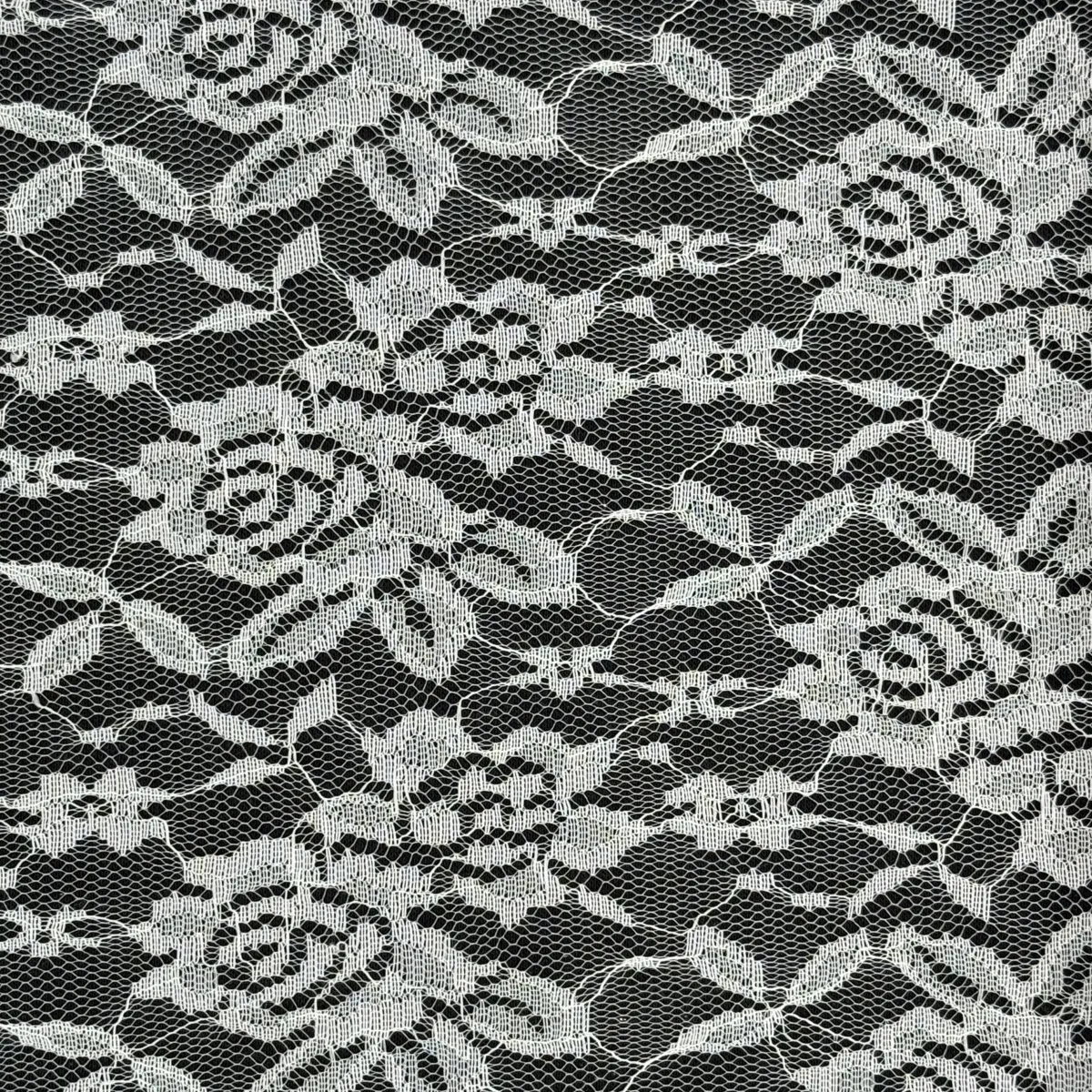 NIUNIU TEXTILE  0