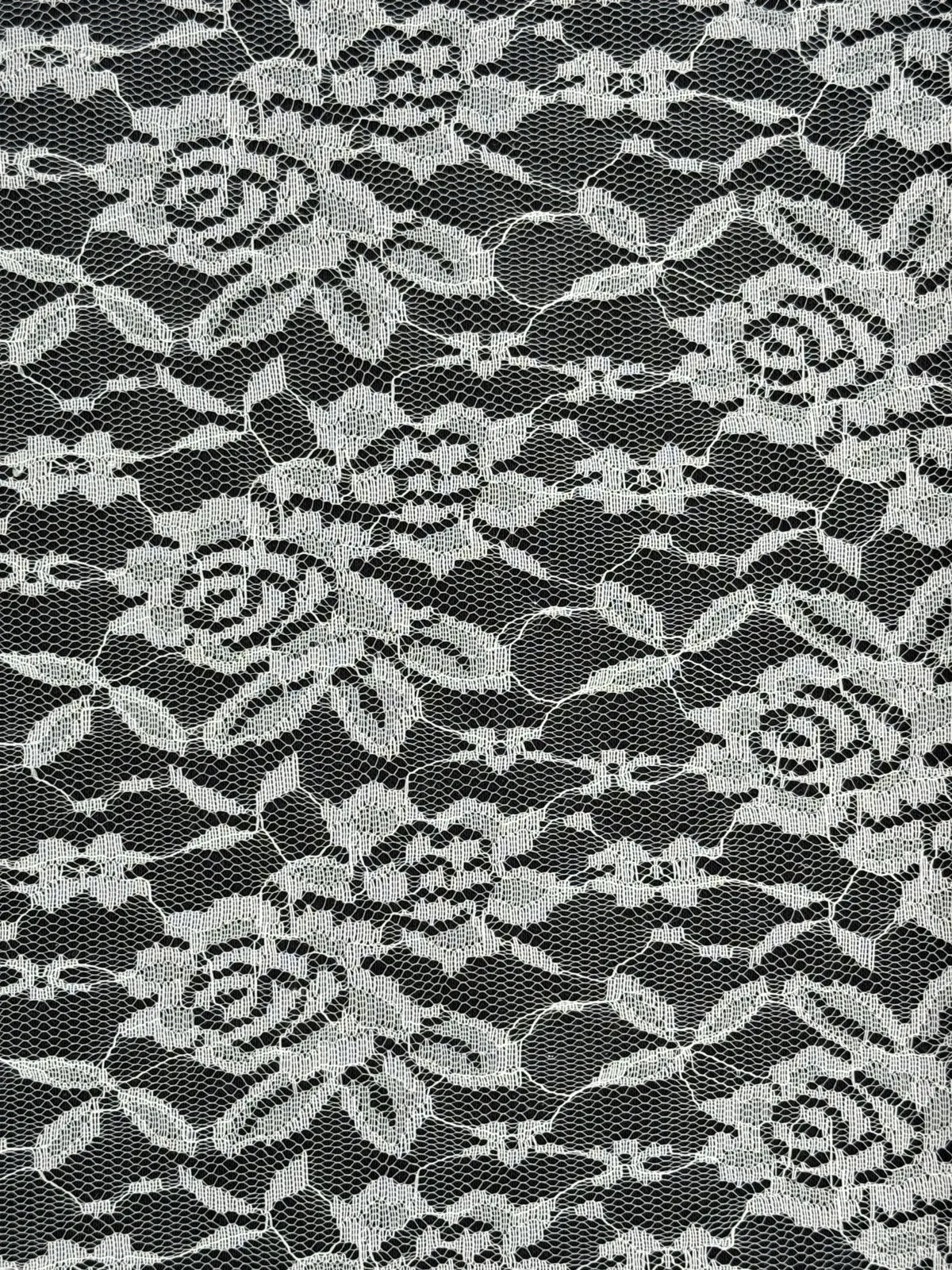 NIUNIU TEXTILE  0