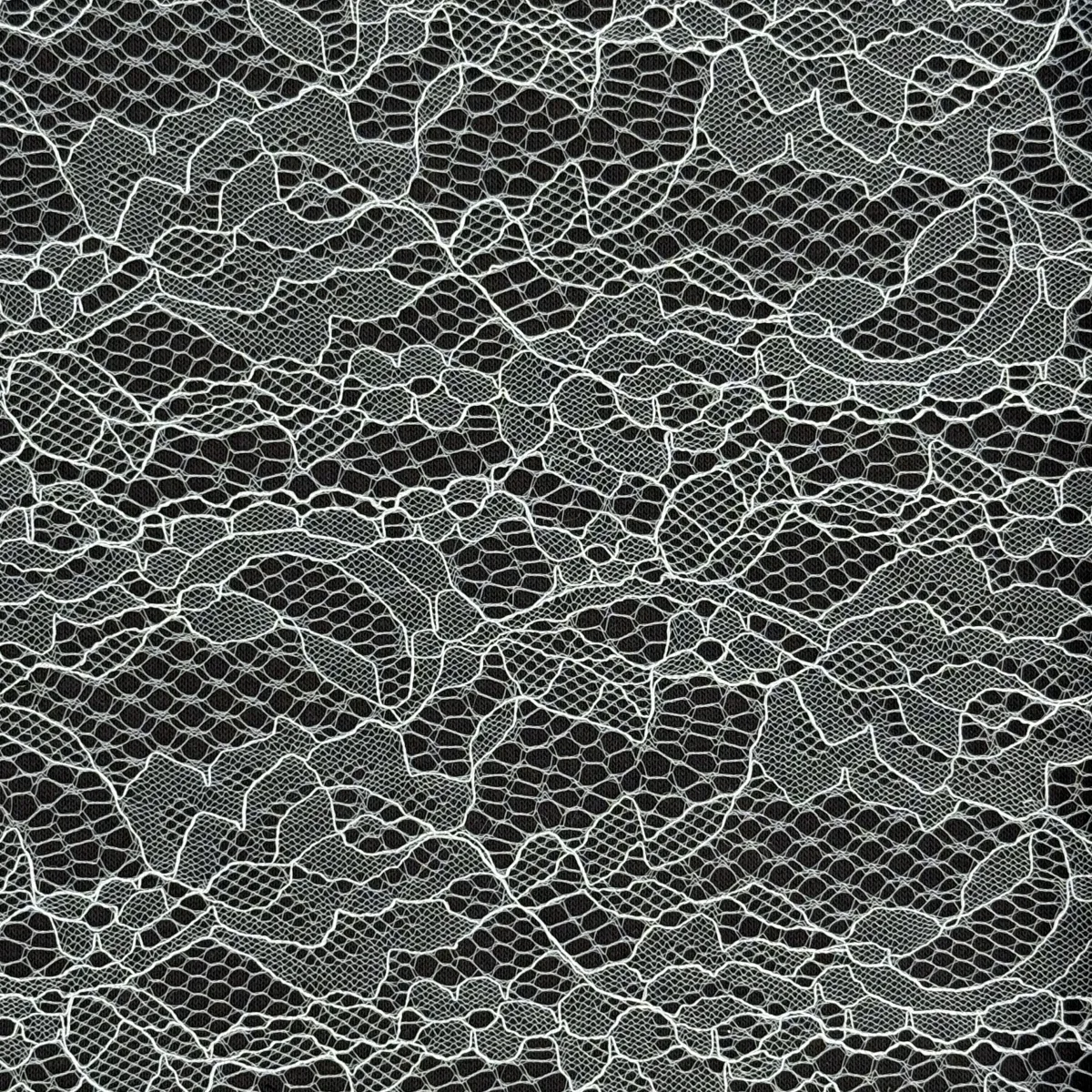 NIUNIU TEXTILE  0