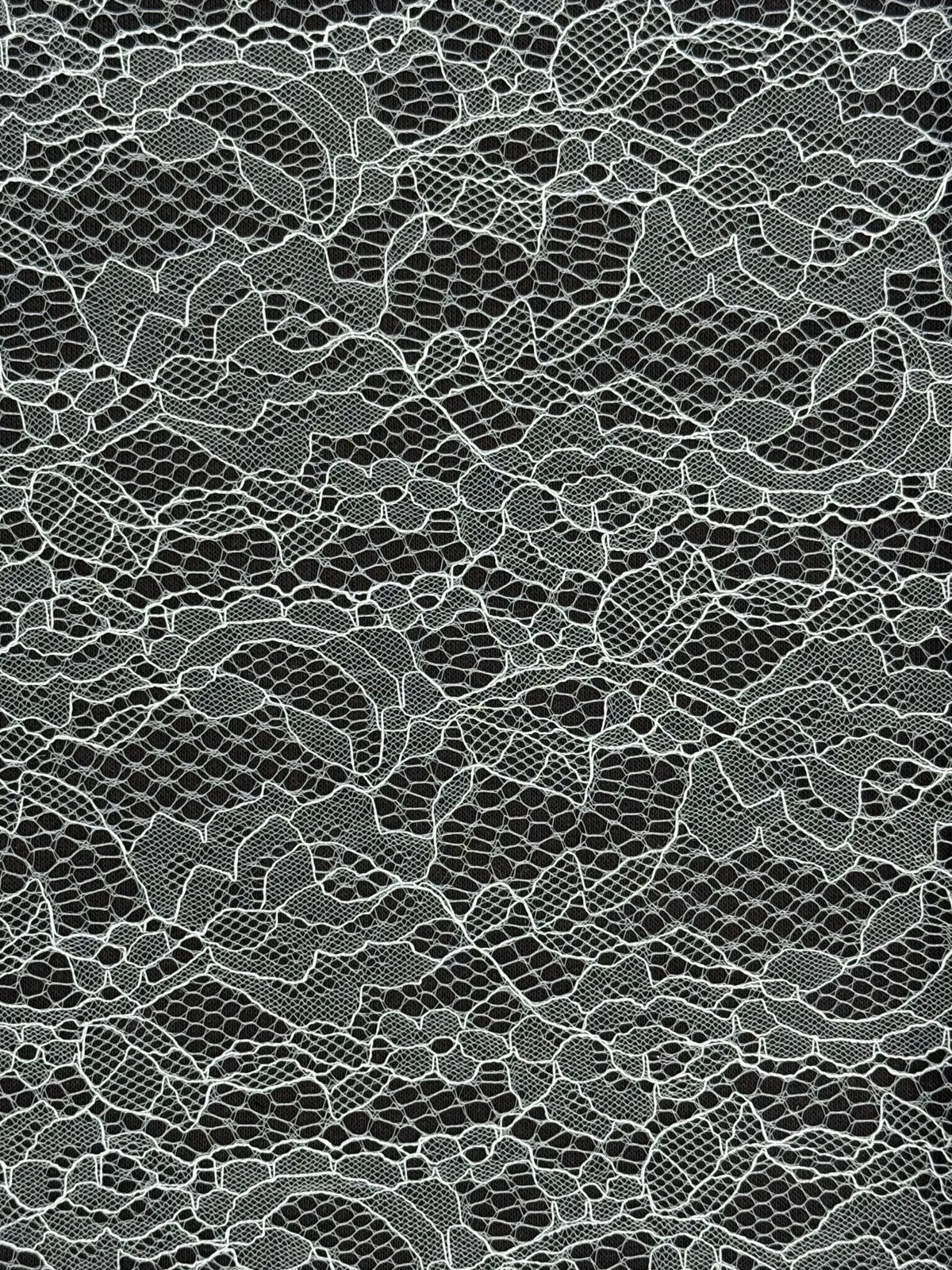 NIUNIU TEXTILE  0