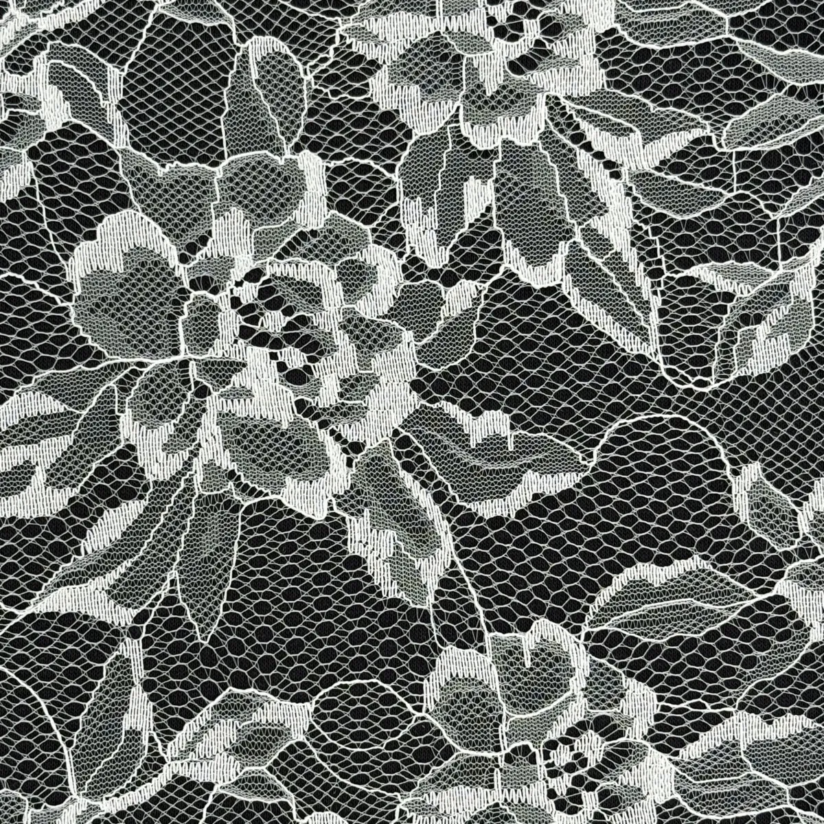 NIUNIU TEXTILE  0