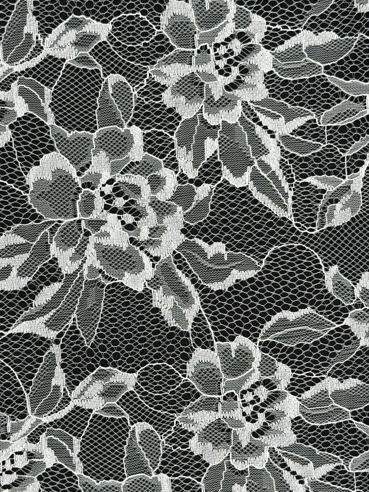 NIUNIU TEXTILE  0