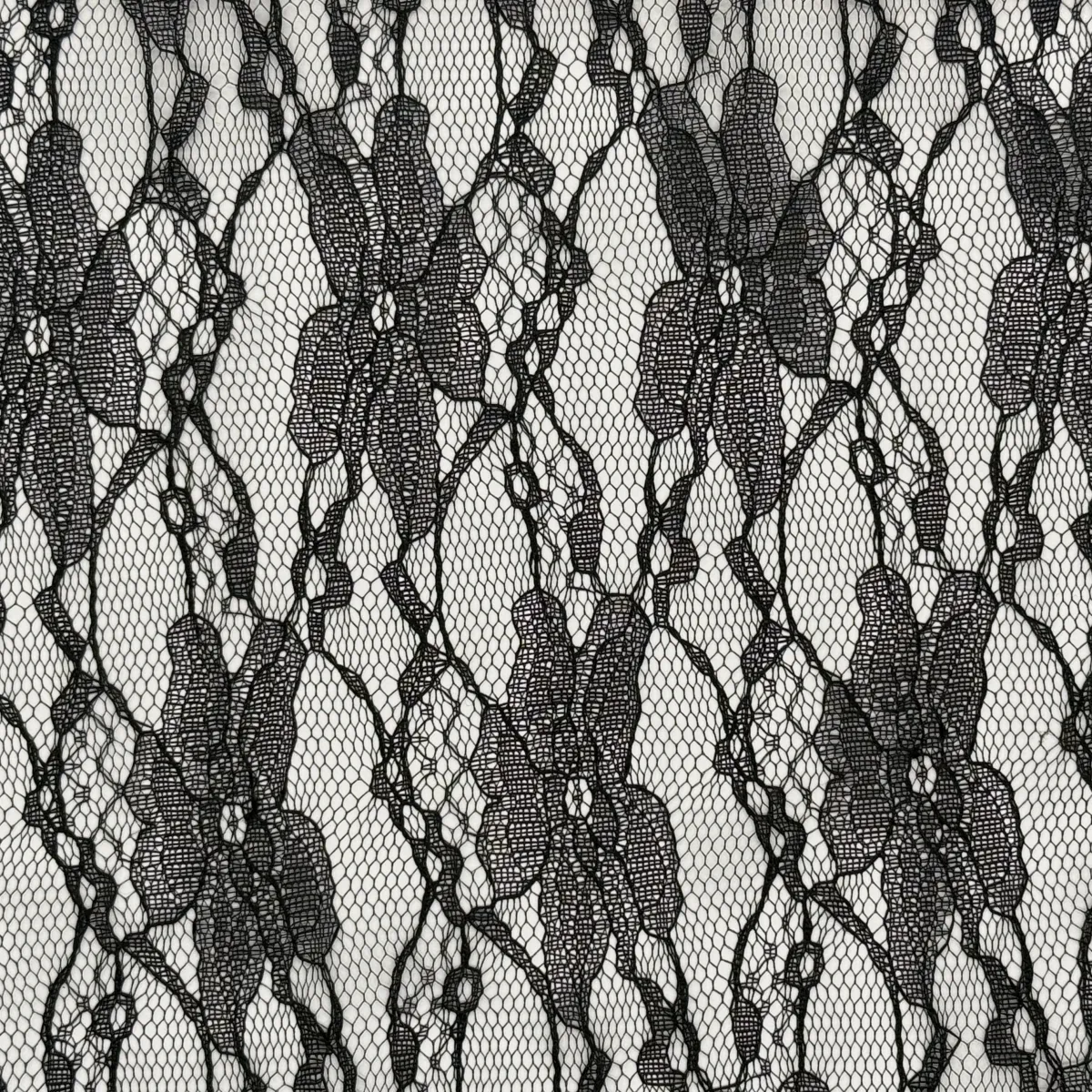 NIUNIU TEXTILE  0