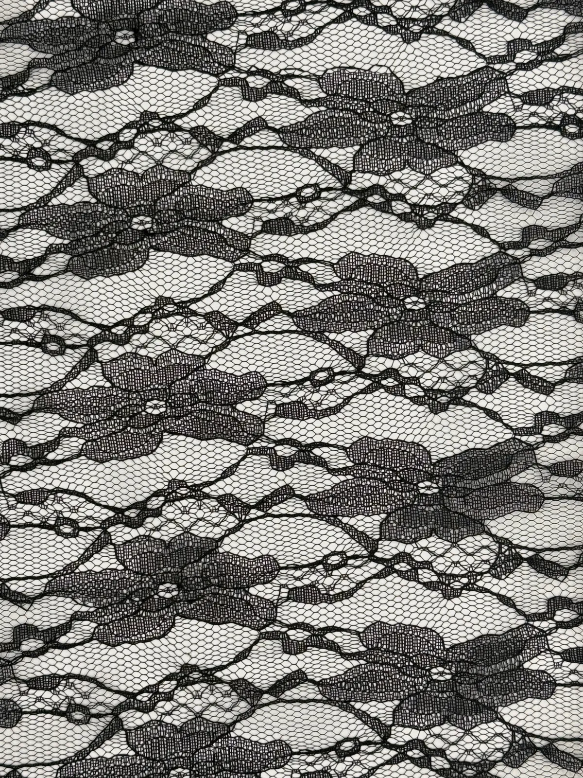 NIUNIU TEXTILE  0
