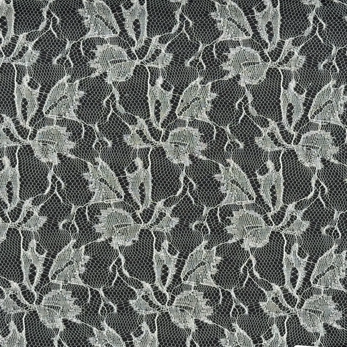NIUNIU TEXTILE  0