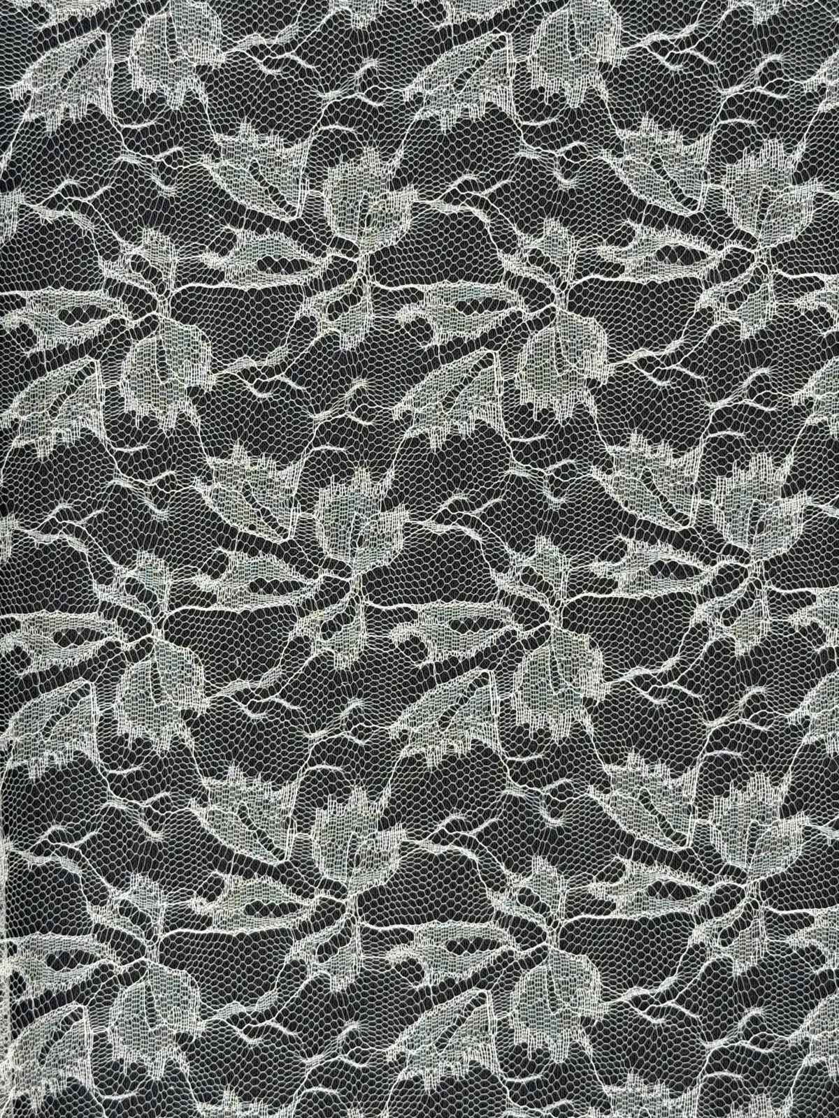NIUNIU TEXTILE  0