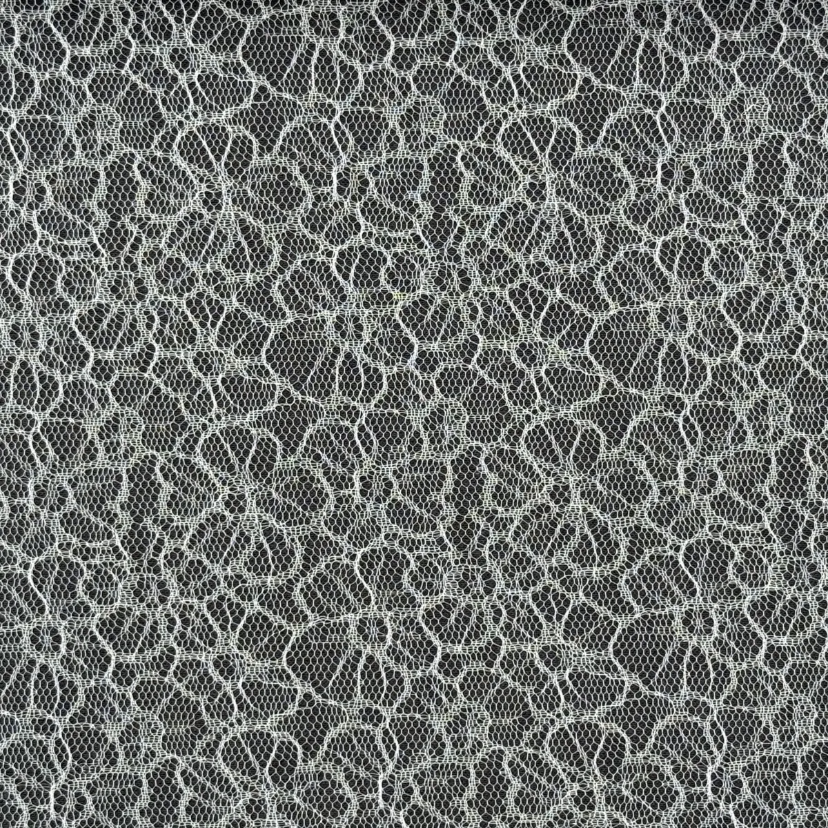NIUNIU TEXTILE  0