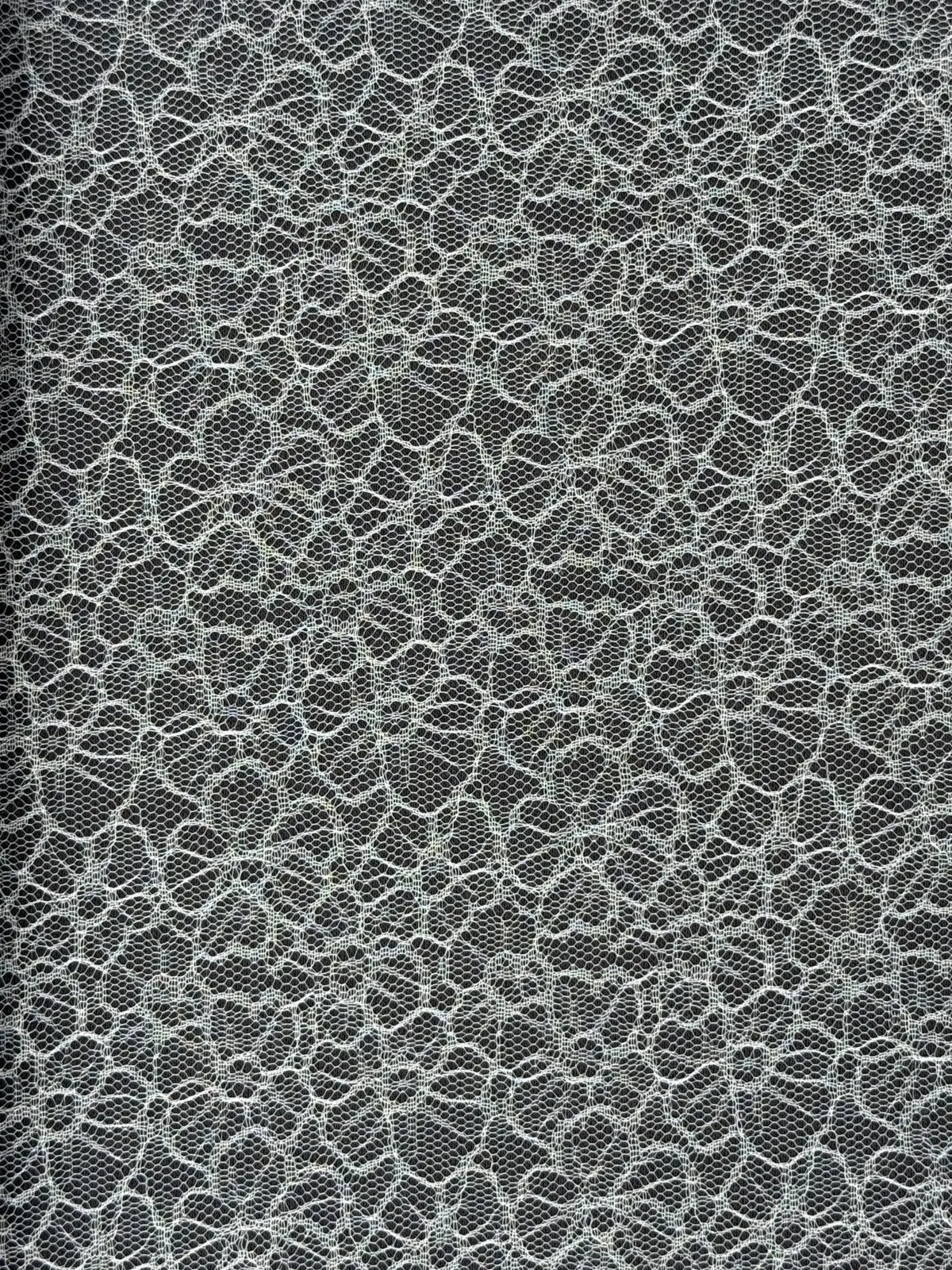 NIUNIU TEXTILE  0